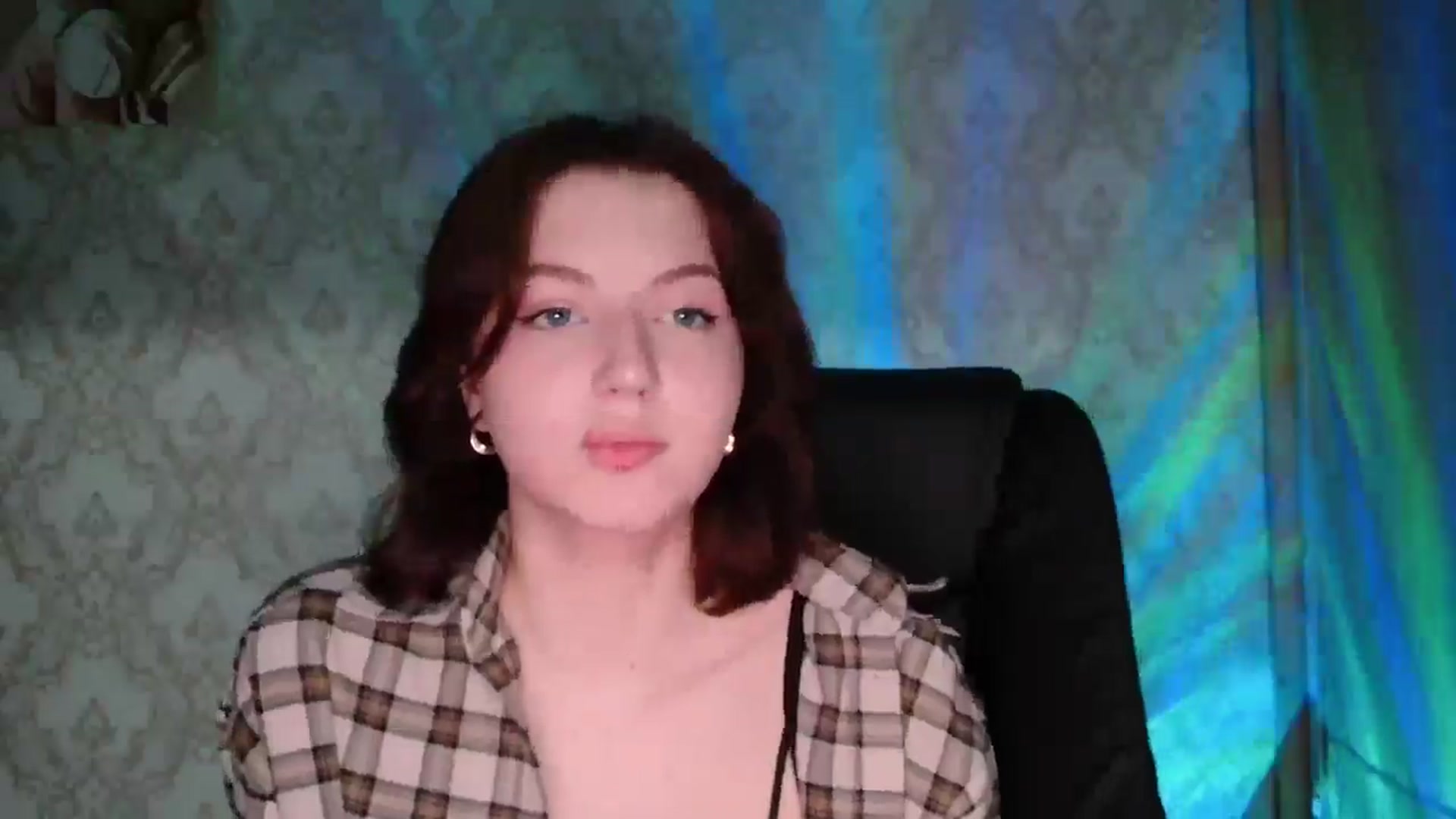 Gallery image thumbnail from YesLady's myfreecams stream on, 03/28/2026, 18:53 image 20 of 20