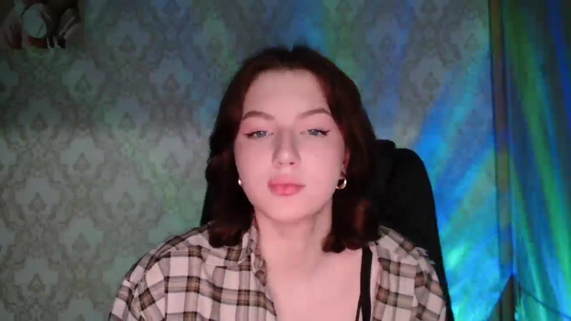 Gallery image thumbnail from YesLady's myfreecams stream on, 03/28/2026, 18:53 image 10 of 20