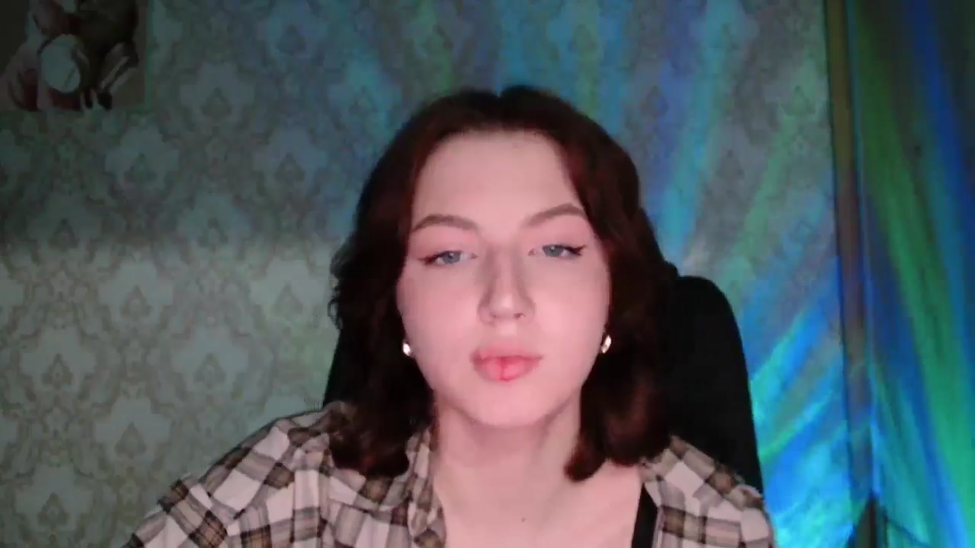 Gallery image thumbnail from YesLady's myfreecams stream on, 03/28/2026, 19:19 image 14 of 20