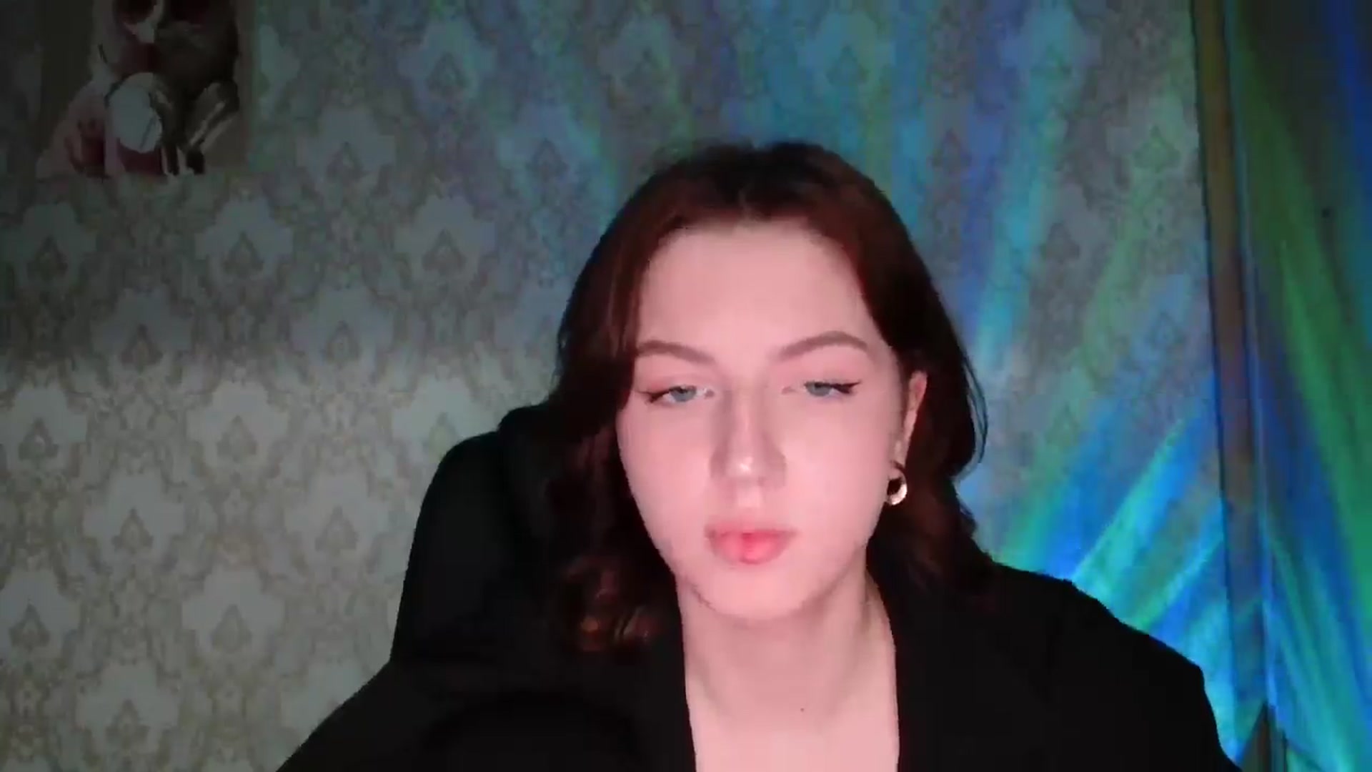 Gallery image thumbnail from YesLady's myfreecams stream on, 03/28/2026, 20:15 image 12 of 20