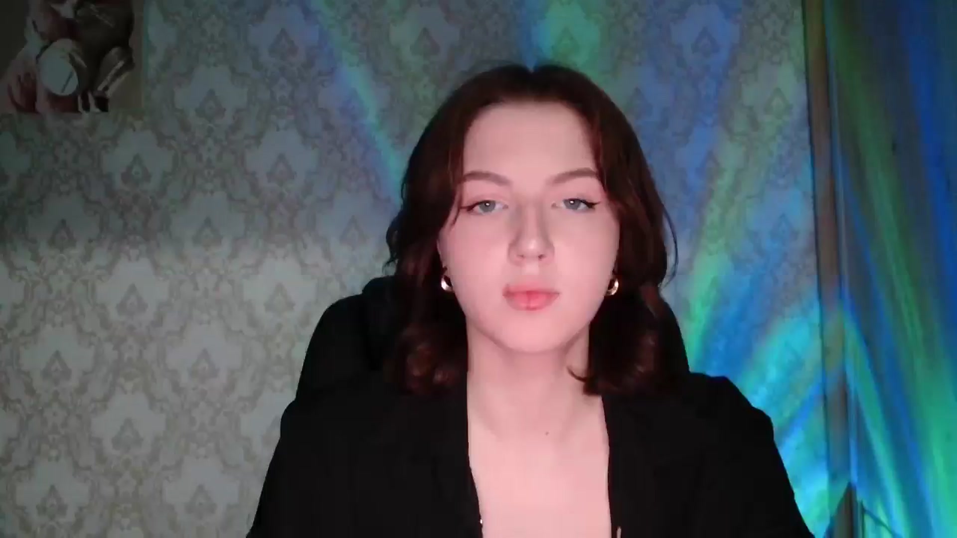 Gallery image thumbnail from YesLady's myfreecams stream on, 03/28/2026, 20:15 image 1 of 20