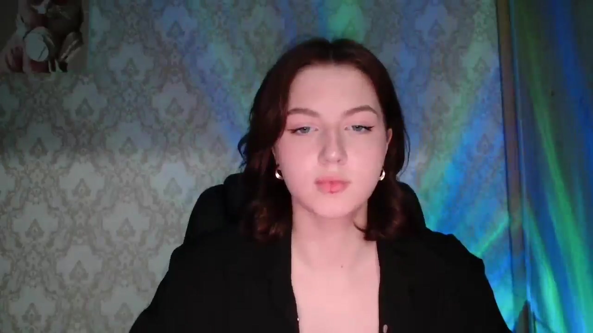 Gallery image thumbnail from YesLady's myfreecams stream on, 03/28/2026, 20:15 image 3 of 20