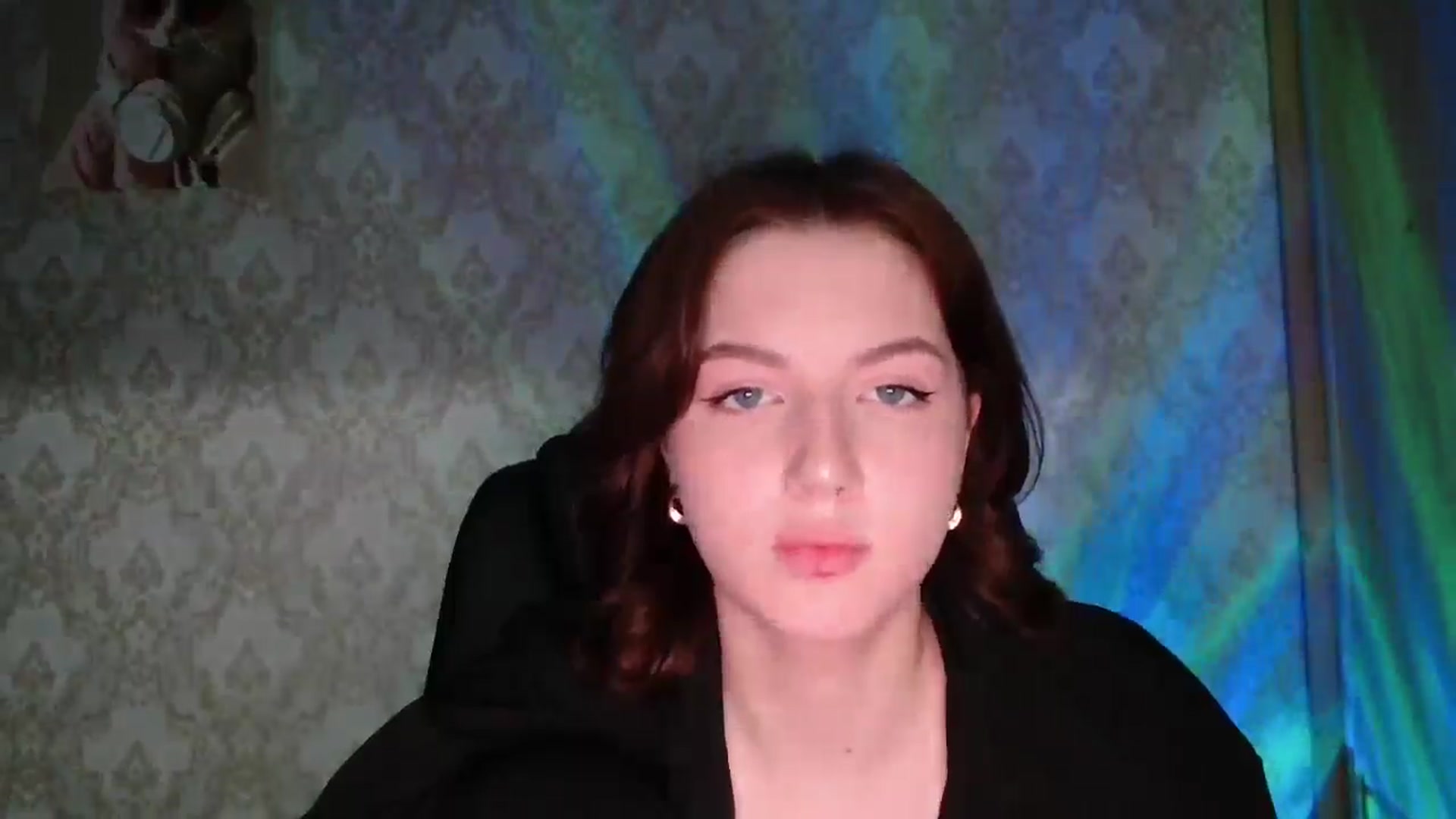 Gallery image thumbnail from YesLady's myfreecams stream on, 03/28/2026, 20:15 image 10 of 20