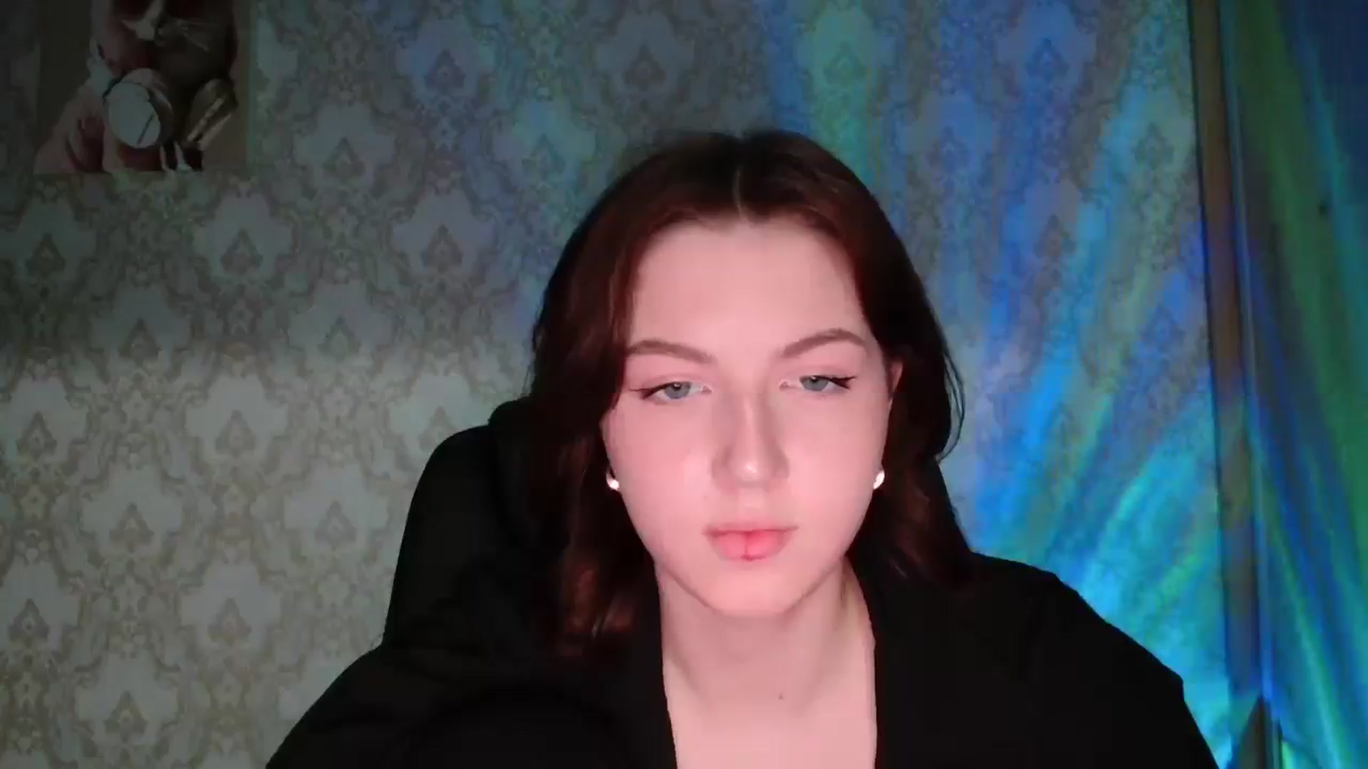 Gallery image thumbnail from YesLady's myfreecams stream on, 03/28/2026, 20:15 image 15 of 20