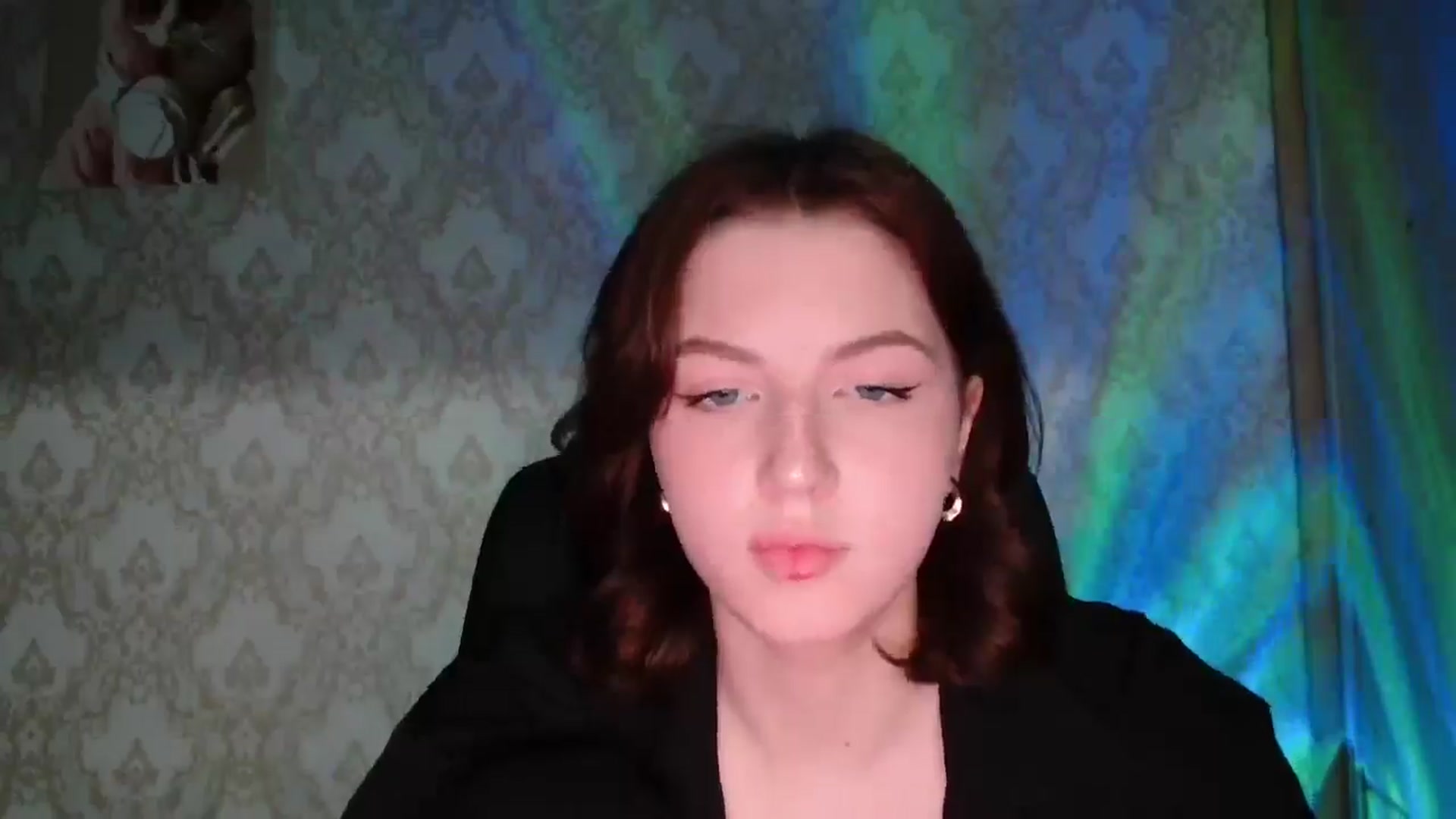 Gallery image thumbnail from YesLady's myfreecams stream on, 03/28/2026, 20:15 image 7 of 20