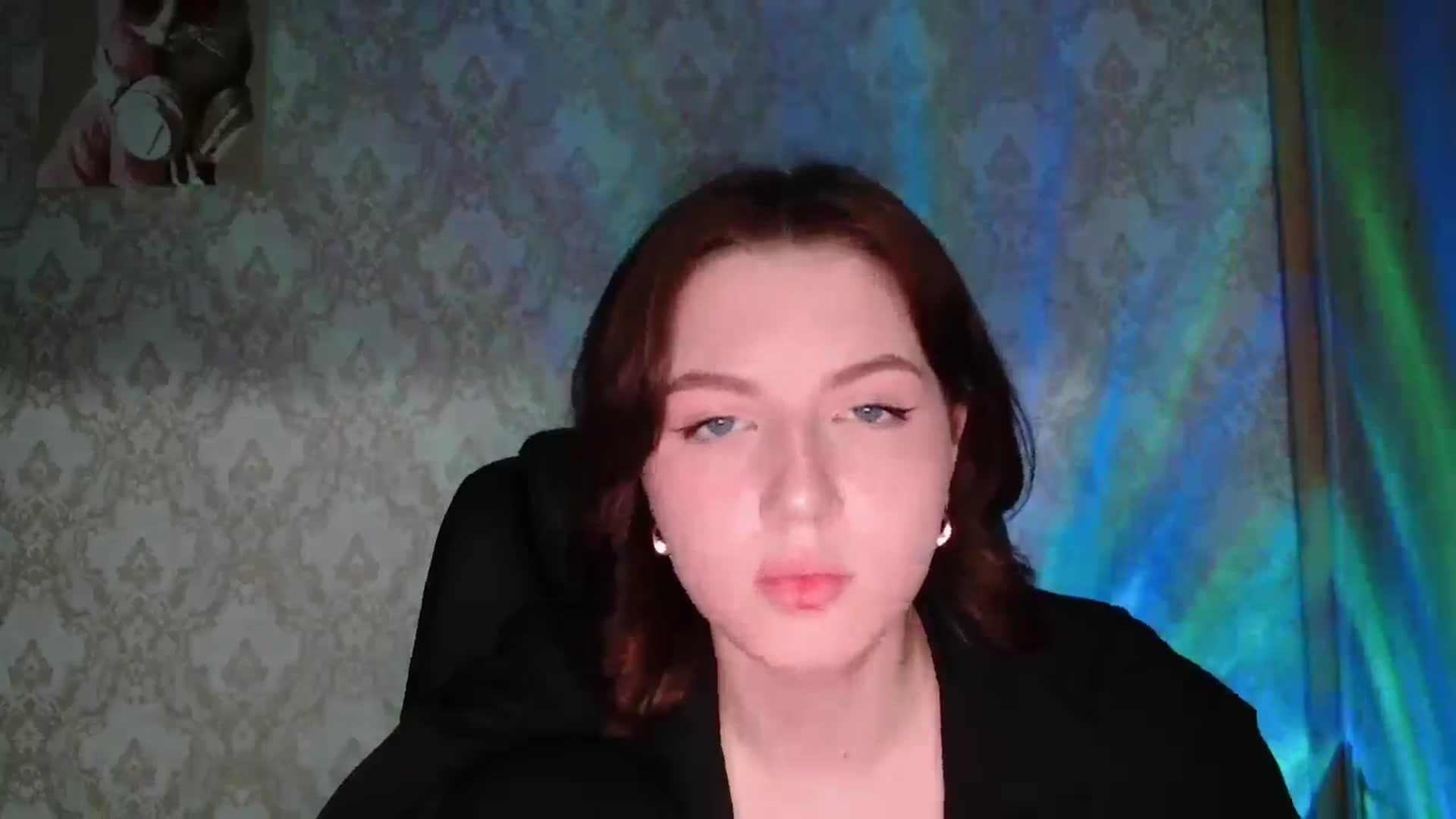 Gallery image thumbnail from YesLady's myfreecams stream on, 03/28/2026, 20:15 image 17 of 20