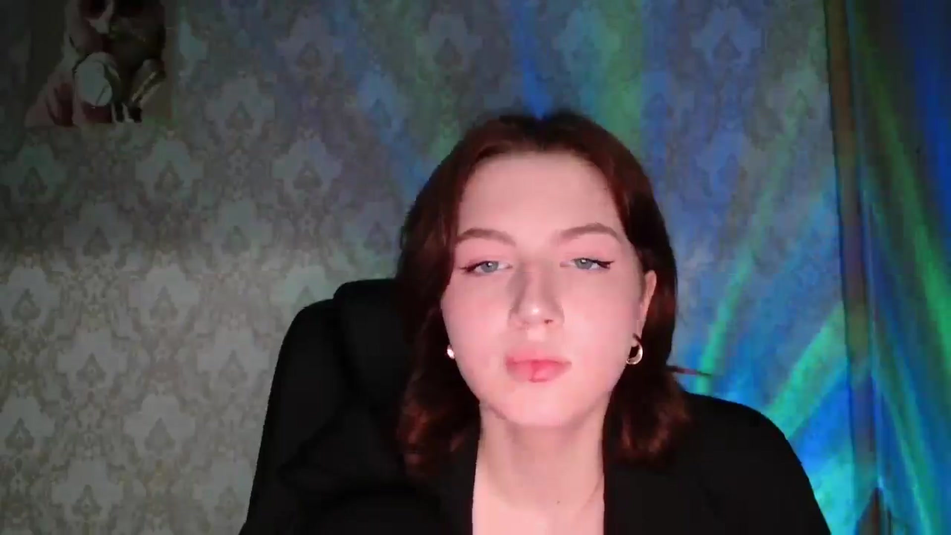 Gallery image thumbnail from YesLady's myfreecams stream on, 03/28/2026, 20:15 image 20 of 20