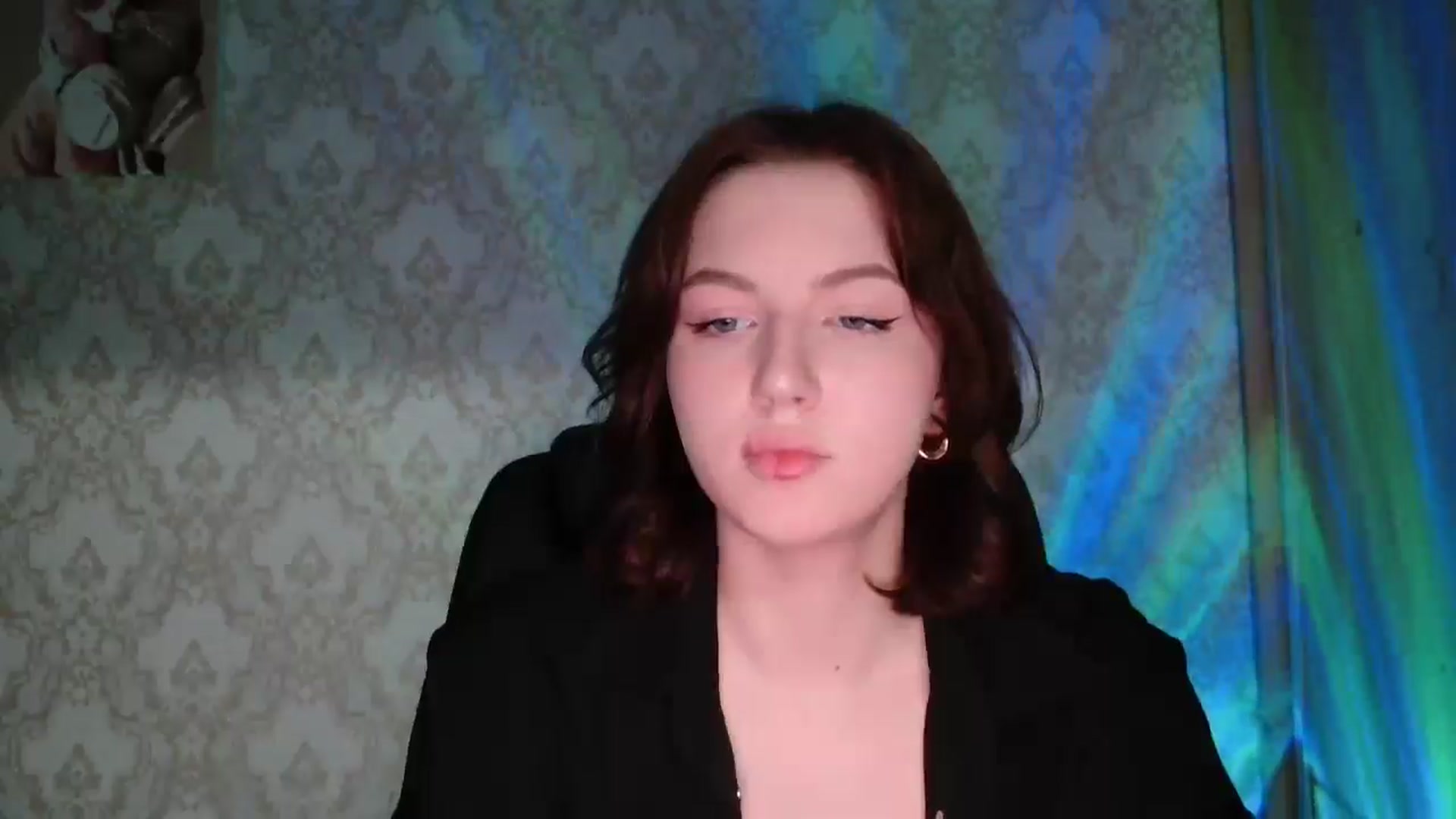 Gallery image thumbnail from YesLady's myfreecams stream on, 03/28/2026, 20:15 image 2 of 20