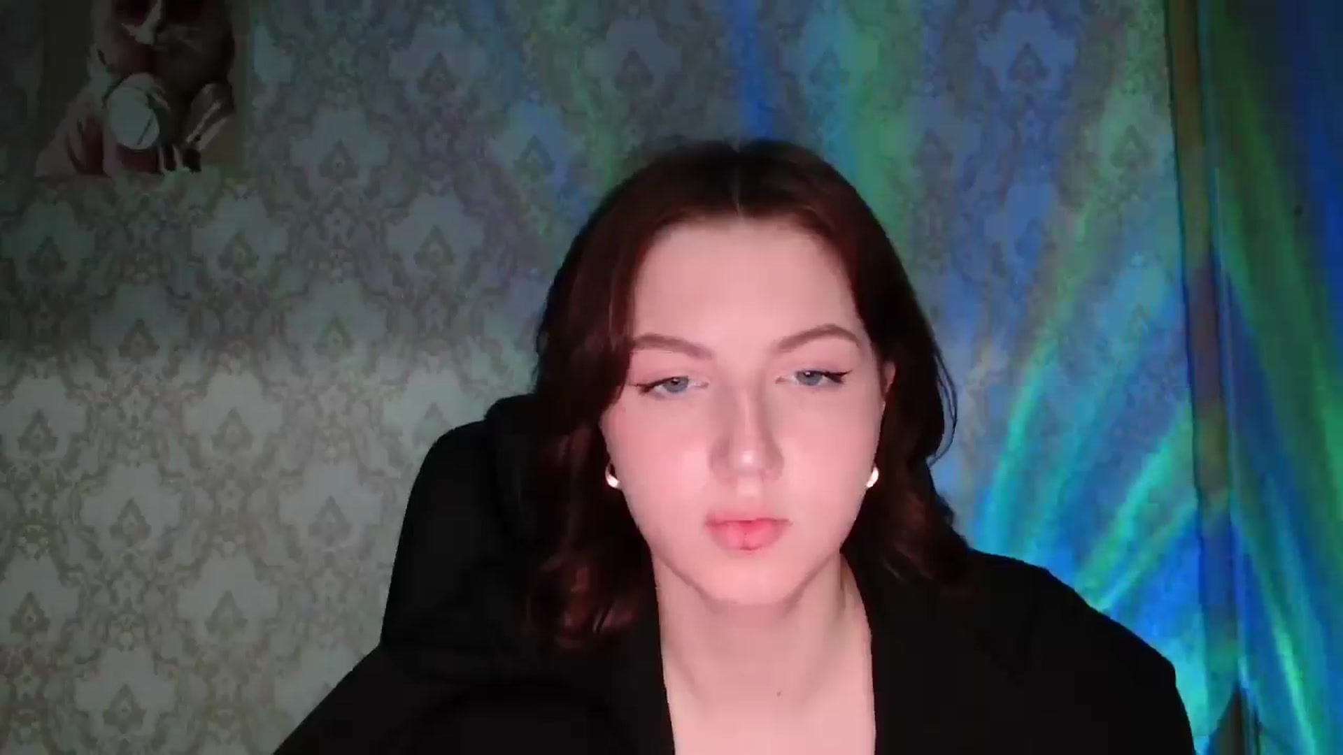 Gallery image thumbnail from YesLady's myfreecams stream on, 03/28/2026, 20:15 image 13 of 20
