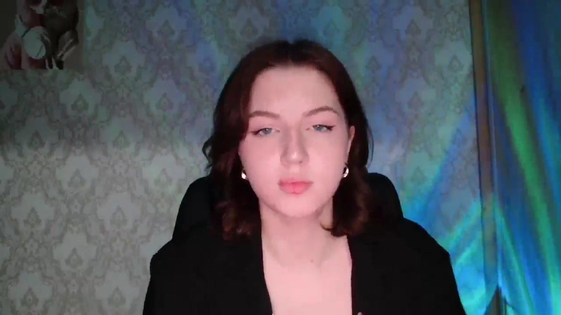 Gallery image thumbnail from YesLady's myfreecams stream on, 03/28/2026, 20:15 image 4 of 20