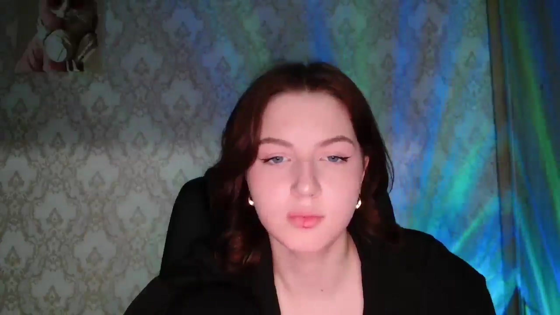 Gallery image thumbnail from YesLady's myfreecams stream on, 03/28/2026, 20:15 image 11 of 20