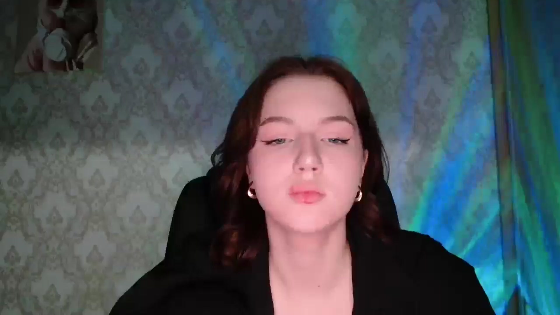 Gallery image thumbnail from YesLady's myfreecams stream on, 03/28/2026, 20:15 image 8 of 20