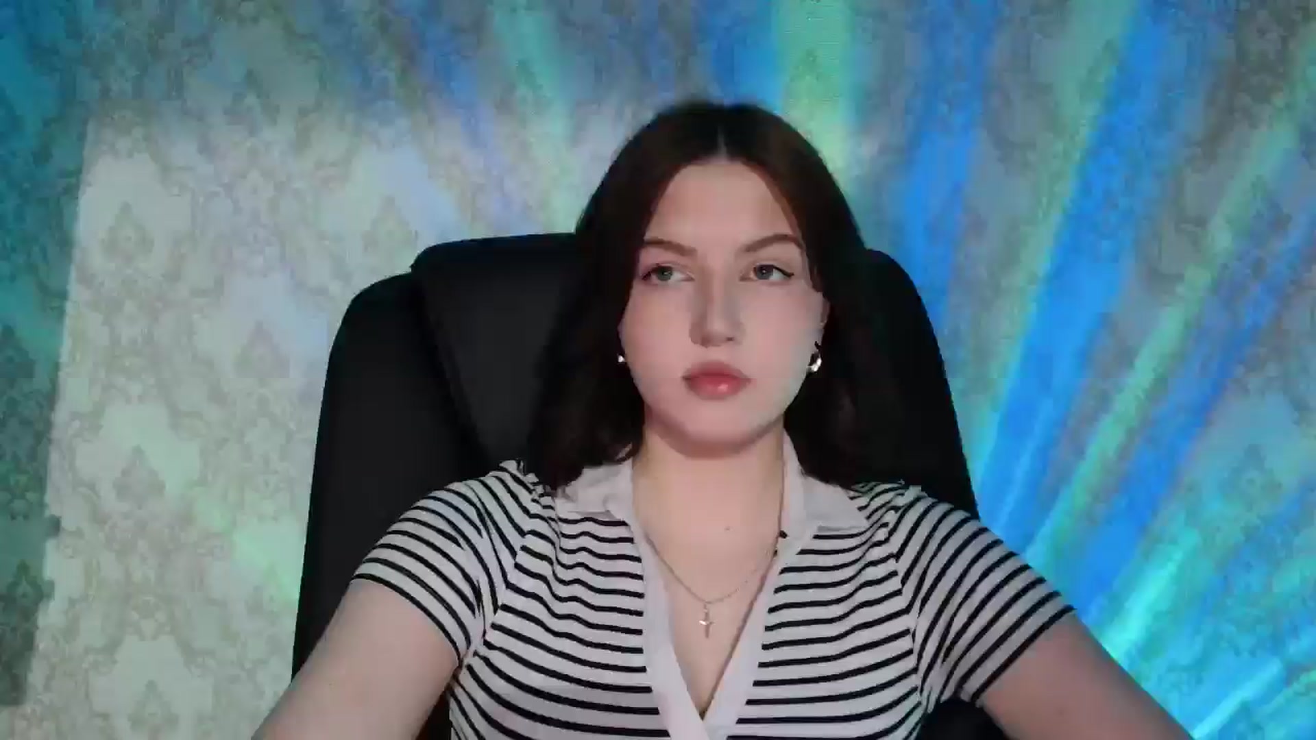 Gallery image thumbnail from YesLady's myfreecams stream on, 03/29/2026, 16:50 image 7 of 20