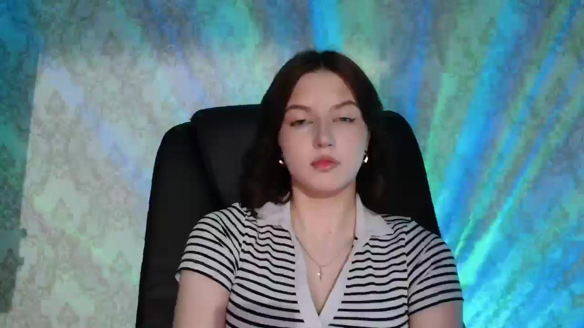 Gallery image thumbnail from YesLady's myfreecams stream on, 03/29/2026, 16:50 image 20 of 20