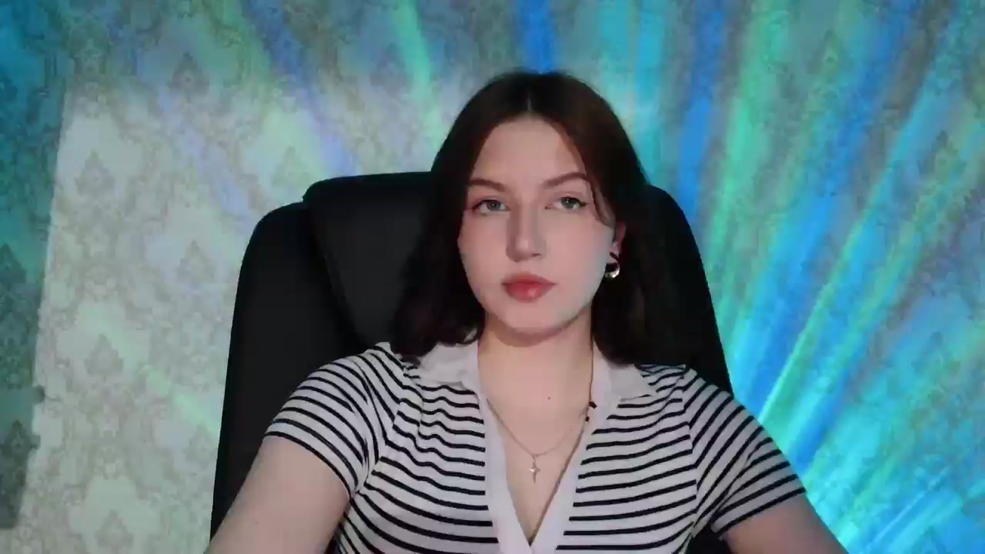 Gallery image thumbnail from YesLady's myfreecams stream on, 03/29/2026, 16:50 image 1 of 20