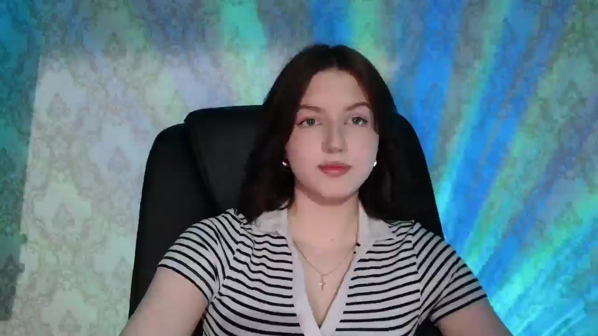 Gallery image thumbnail from YesLady's myfreecams stream on, 03/29/2026, 16:50 image 3 of 20