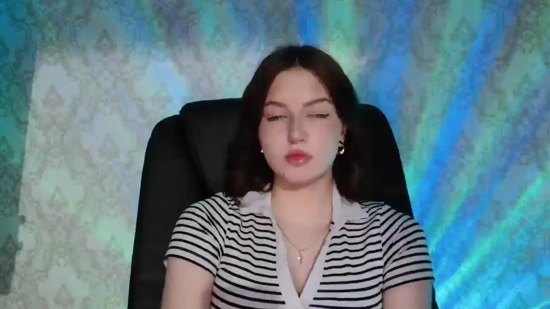 Gallery image thumbnail from YesLady's myfreecams stream on, 03/29/2026, 16:50 image 19 of 20