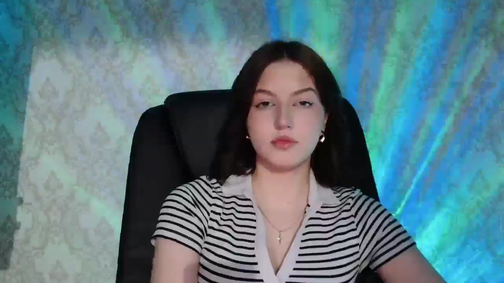 Gallery image thumbnail from YesLady's myfreecams stream on, 03/29/2026, 16:50 image 13 of 20