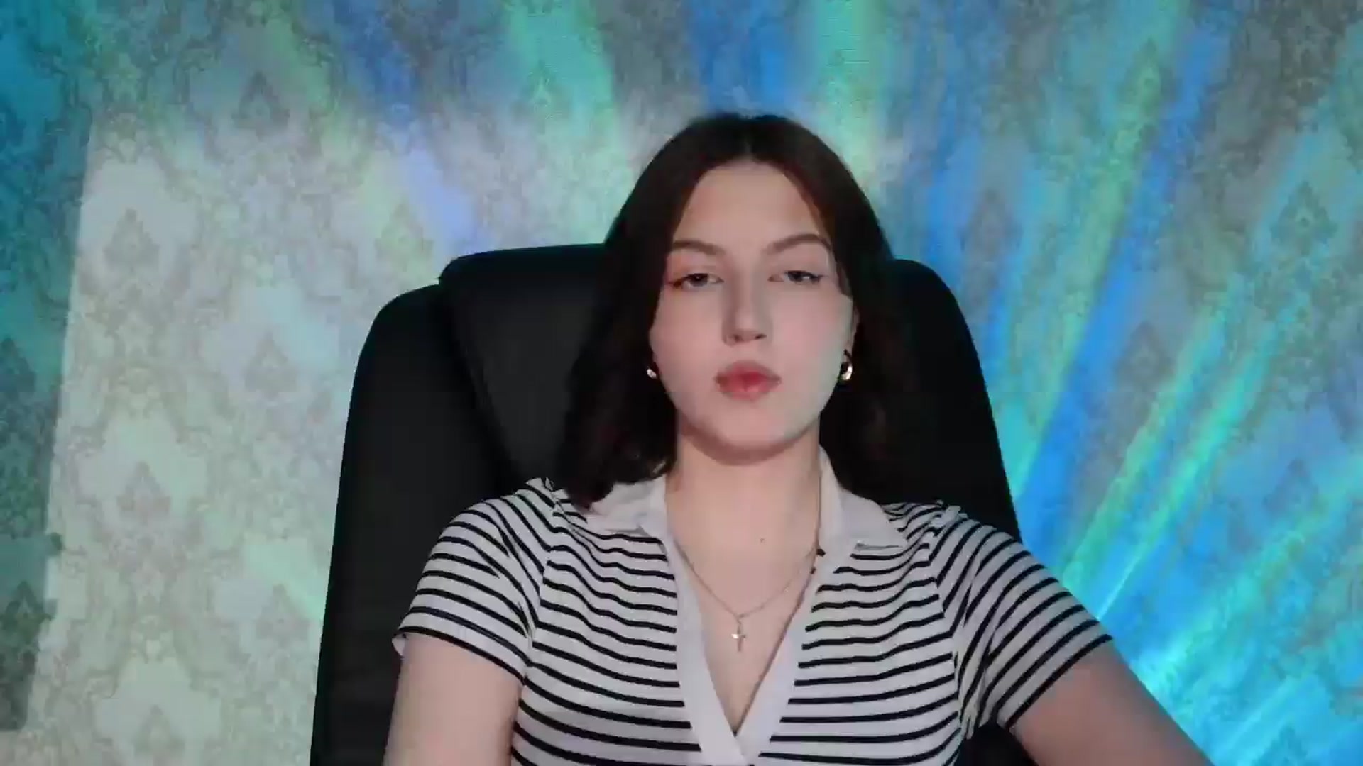 Gallery image thumbnail from YesLady's myfreecams stream on, 03/29/2026, 16:50 image 11 of 20