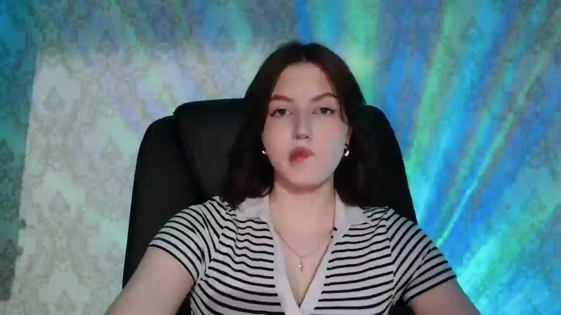 Gallery image thumbnail from YesLady's myfreecams stream on, 03/29/2026, 16:50 image 5 of 20