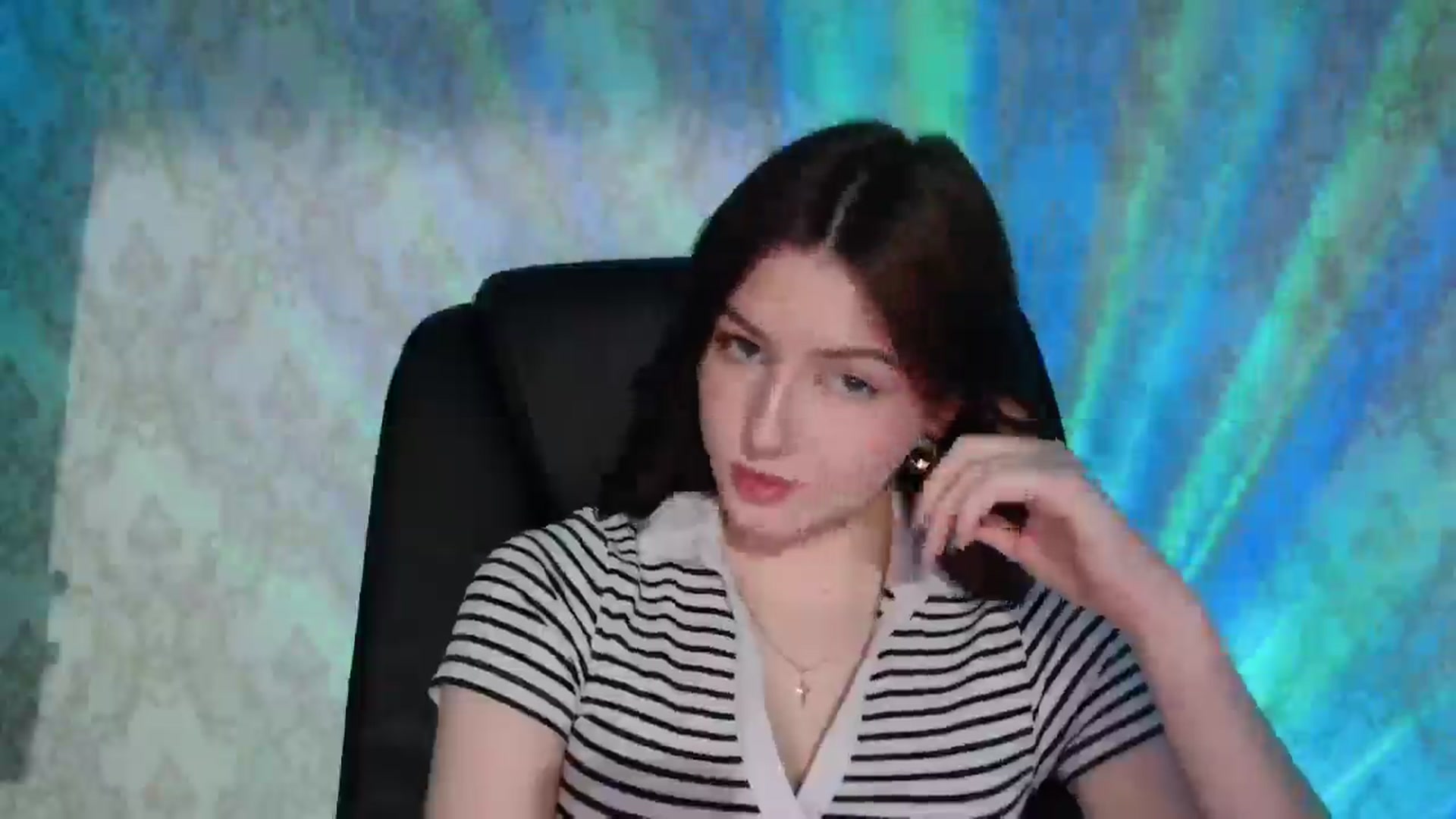 Gallery image thumbnail from YesLady's myfreecams stream on, 03/29/2026, 16:50 image 17 of 20