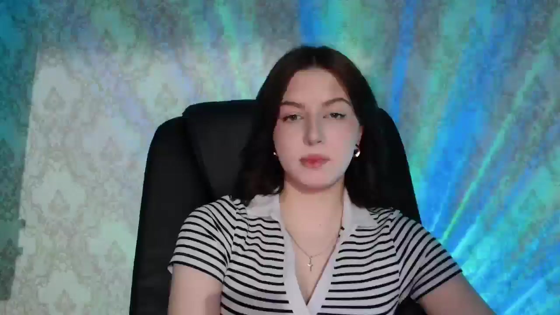 Gallery image thumbnail from YesLady's myfreecams stream on, 03/29/2026, 16:50 image 14 of 20