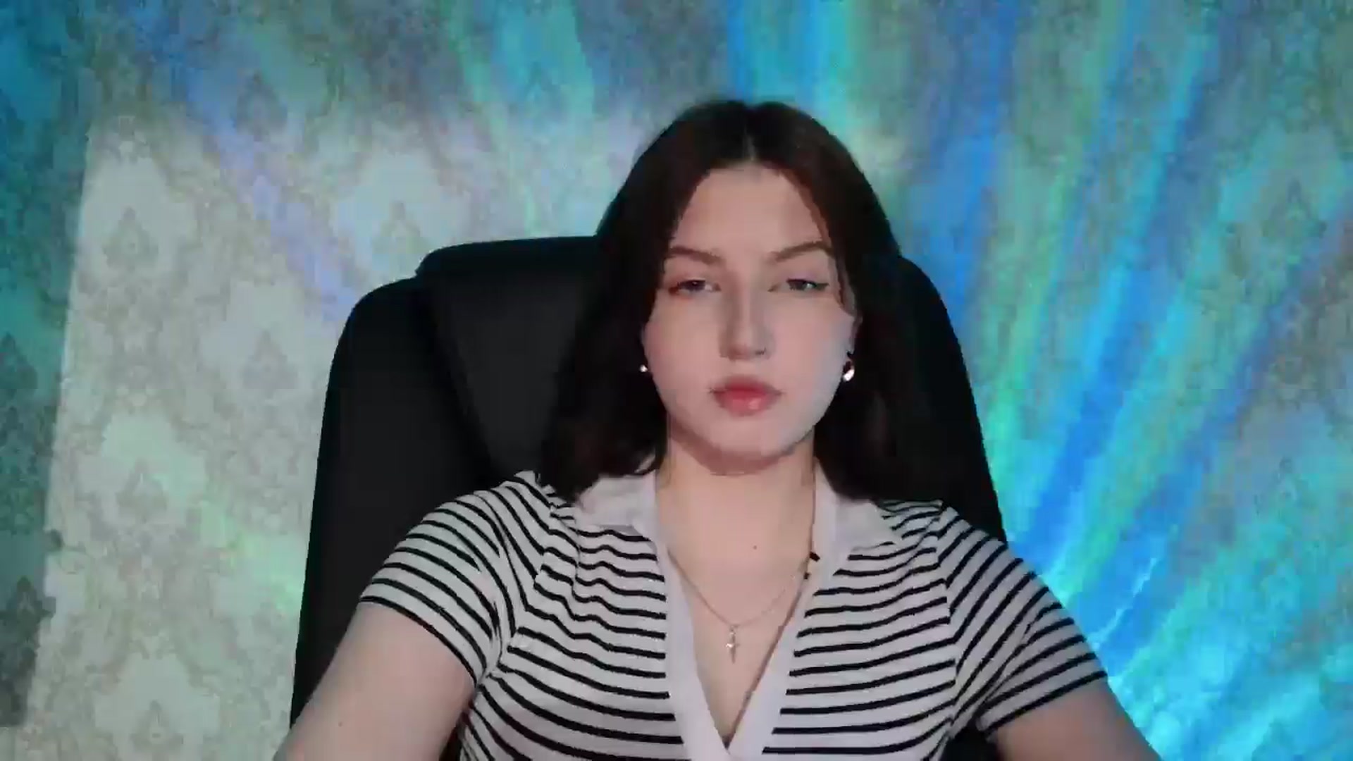 Gallery image thumbnail from YesLady's myfreecams stream on, 03/29/2026, 16:50 image 2 of 20