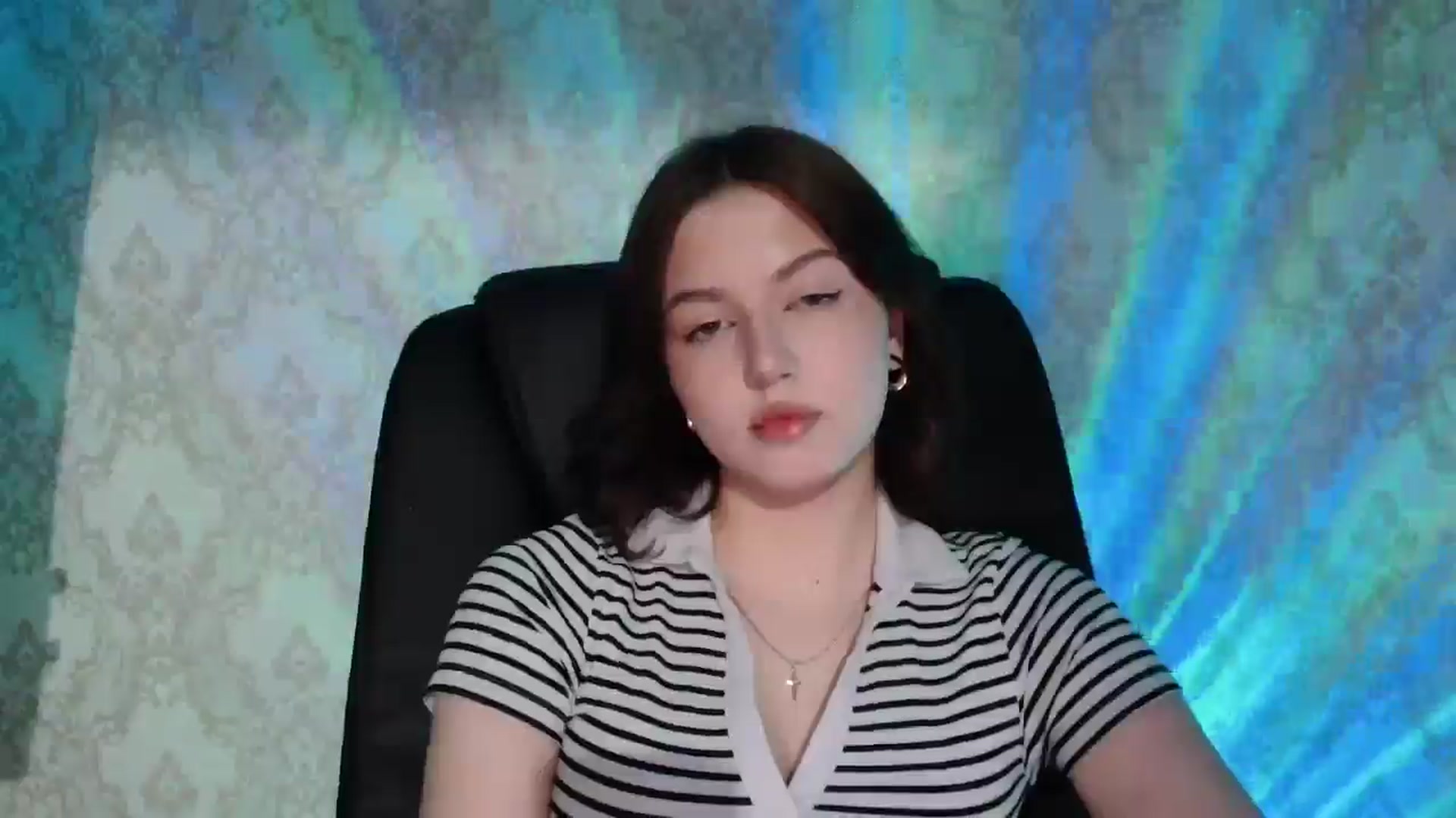 Gallery image thumbnail from YesLady's myfreecams stream on, 03/29/2026, 16:50 image 18 of 20