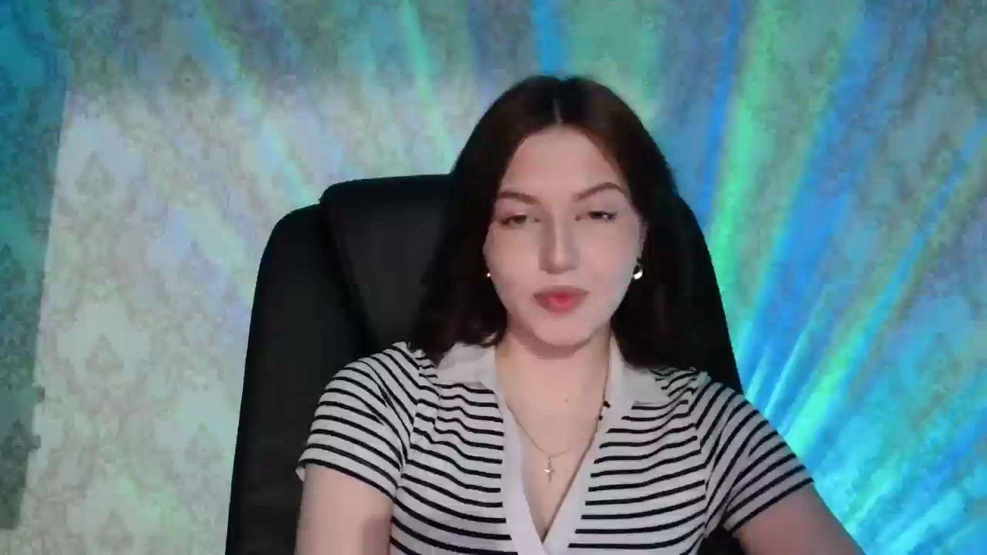Gallery image thumbnail from YesLady's myfreecams stream on, 03/29/2026, 16:50 image 12 of 20