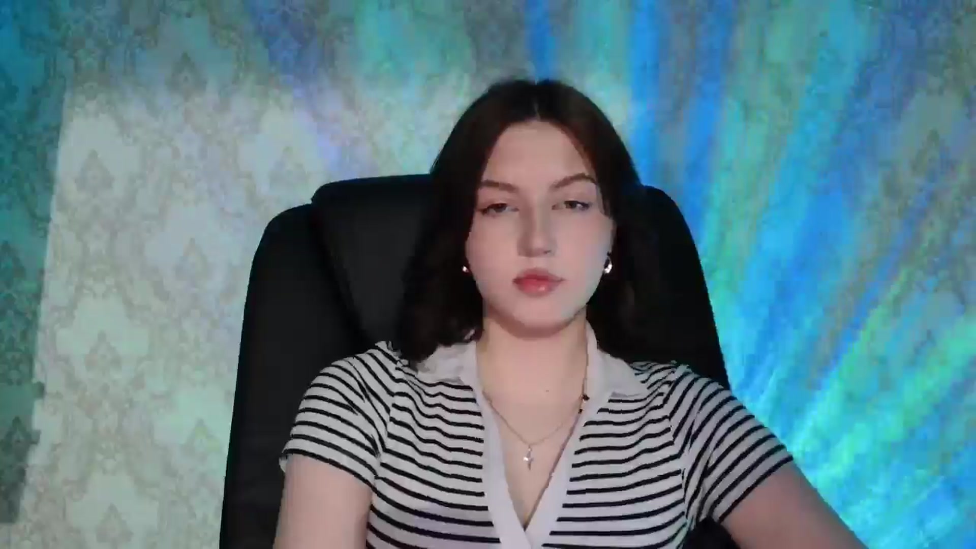 Gallery image thumbnail from YesLady's myfreecams stream on, 03/29/2026, 16:50 image 10 of 20
