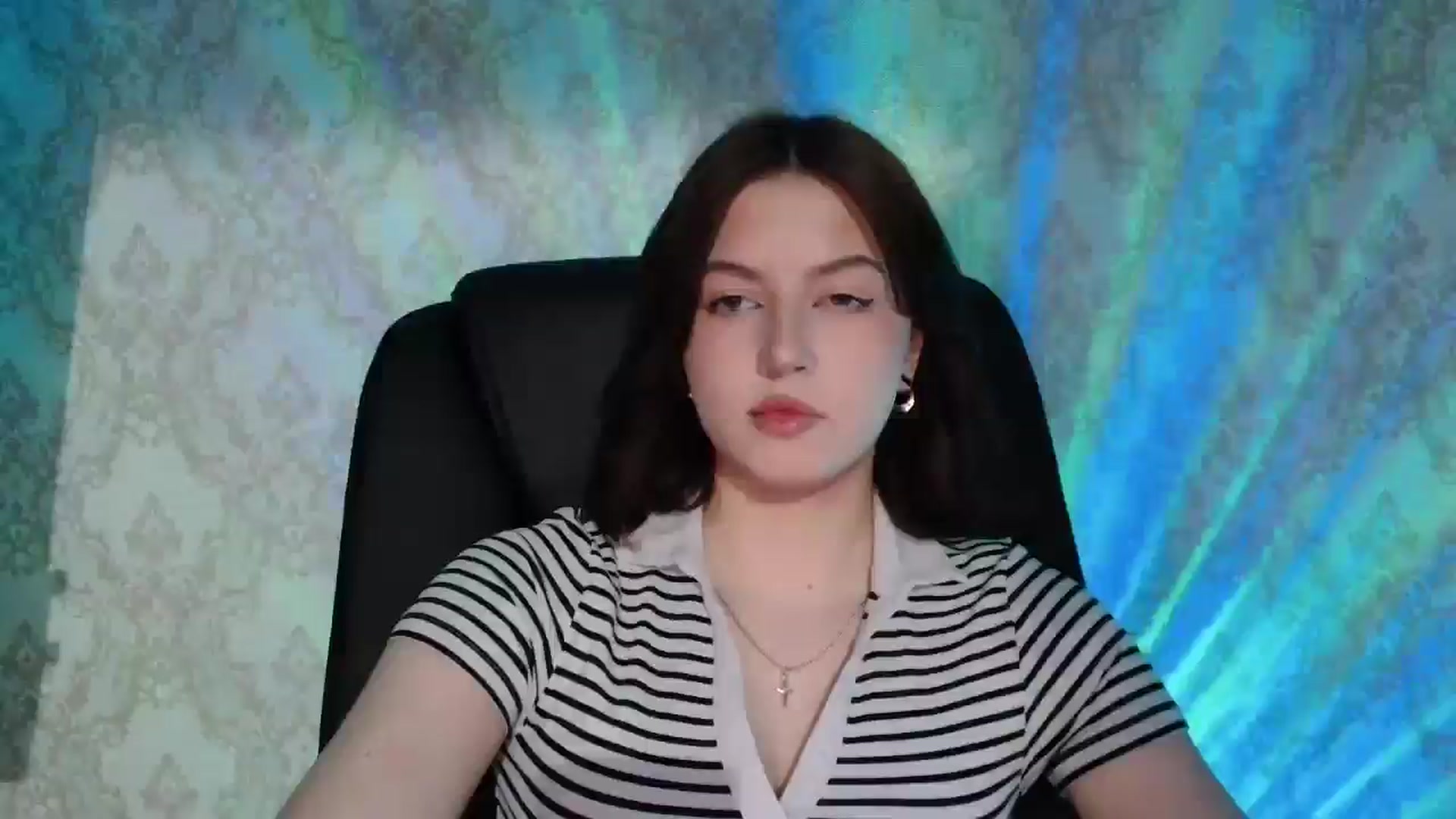 Gallery image thumbnail from YesLady's myfreecams stream on, 03/29/2026, 16:50 image 6 of 20