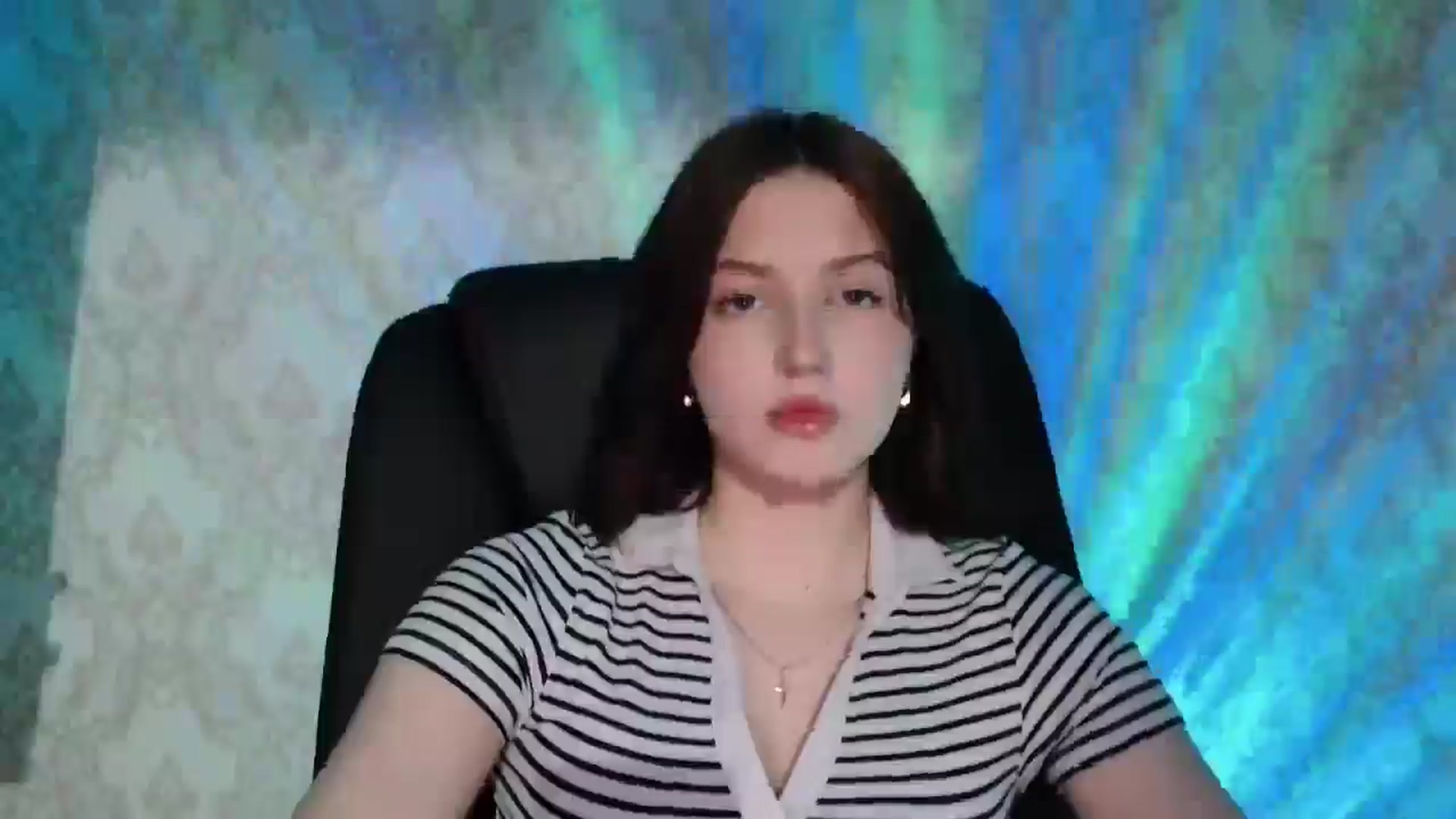Gallery image thumbnail from YesLady's myfreecams stream on, 03/29/2026, 16:50 image 4 of 20