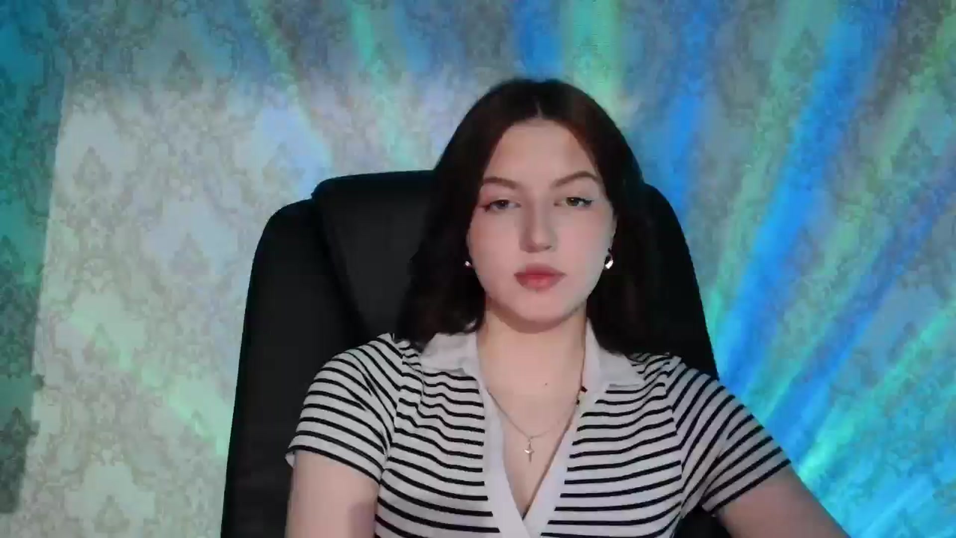 Gallery image thumbnail from YesLady's myfreecams stream on, 03/29/2026, 16:50 image 15 of 20