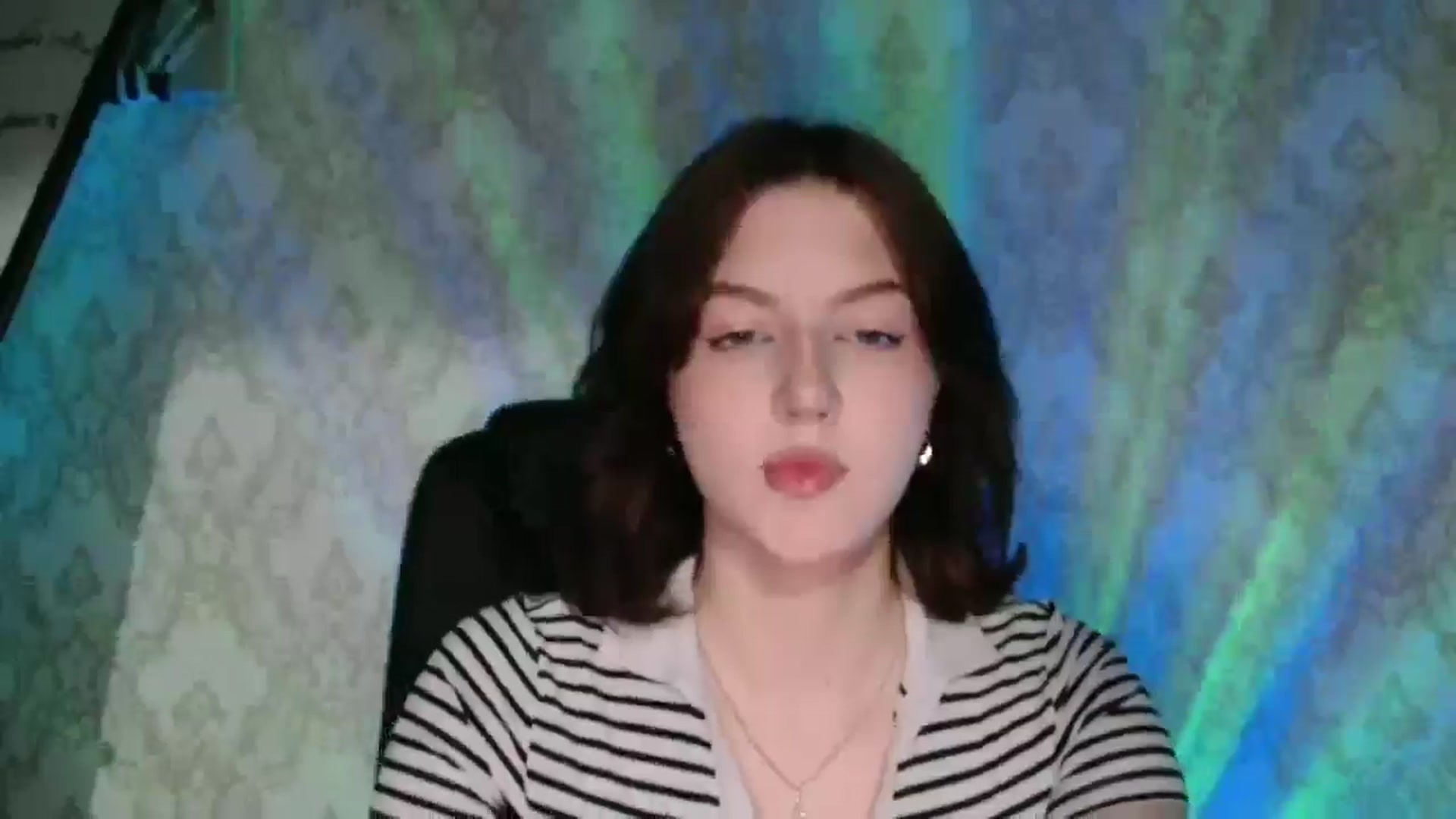 Gallery image thumbnail from YesLady's myfreecams stream on, 03/29/2026, 18:02 image 4 of 20