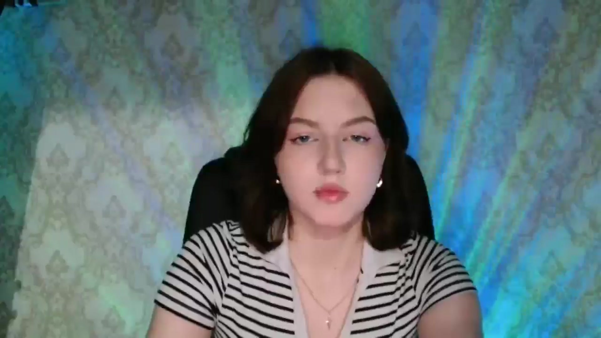 Gallery image thumbnail from YesLady's myfreecams stream on, 03/29/2026, 18:02 image 15 of 20