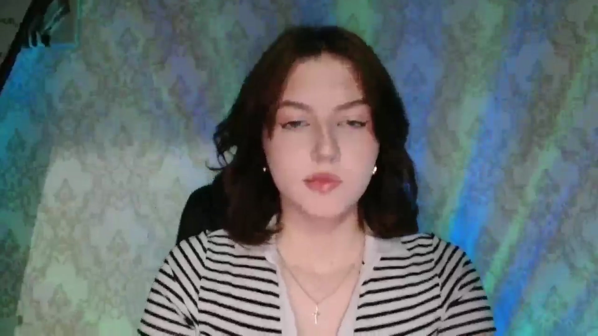 Gallery image thumbnail from YesLady's myfreecams stream on, 03/29/2026, 18:02 image 8 of 20