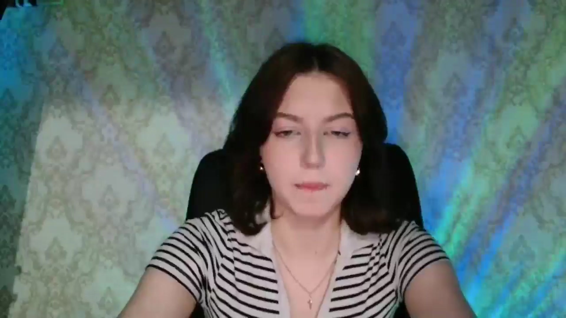 Gallery image thumbnail from YesLady's myfreecams stream on, 03/29/2026, 18:02 image 11 of 20