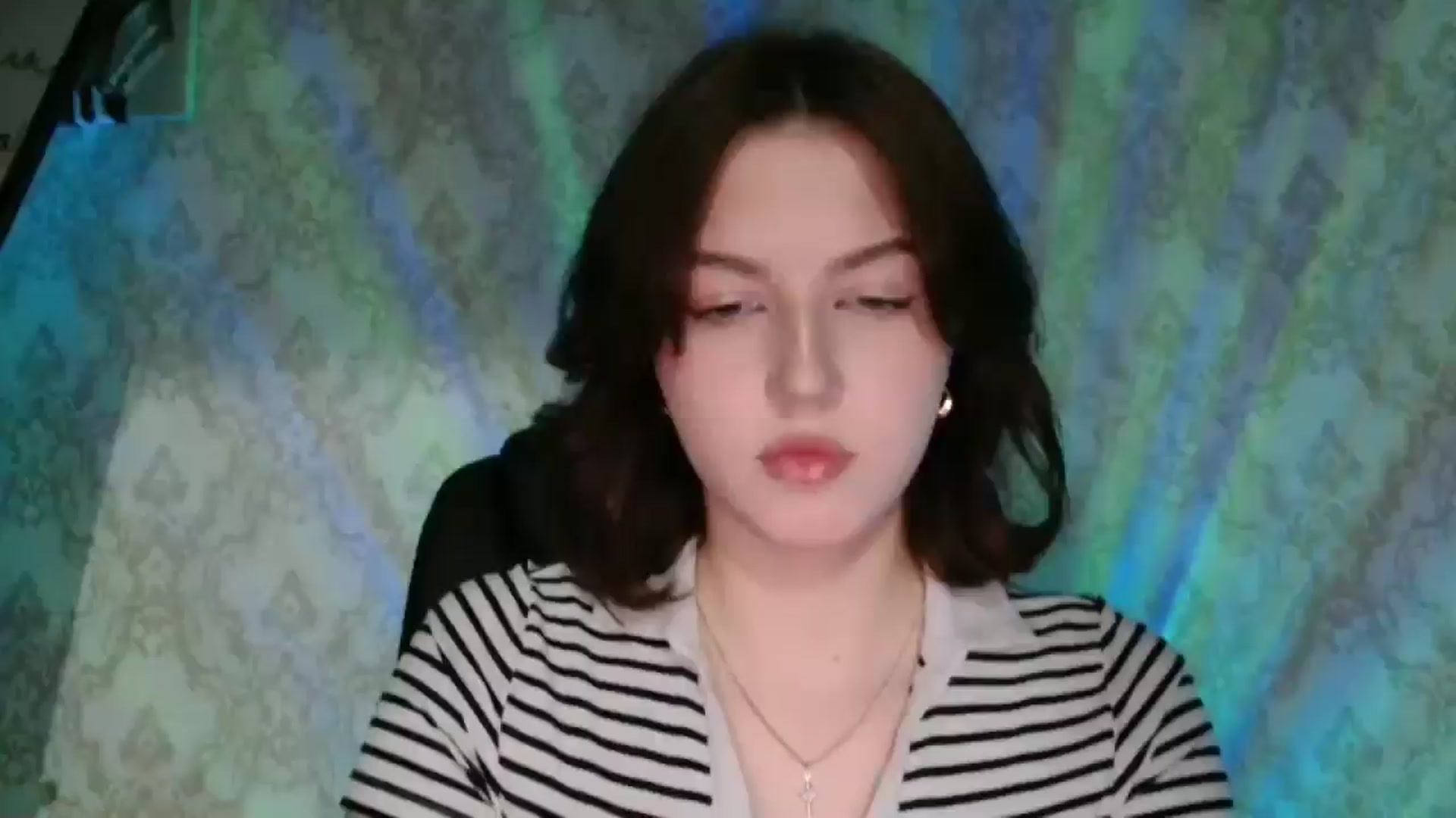 Gallery image thumbnail from YesLady's myfreecams stream on, 03/29/2026, 18:02 image 7 of 20
