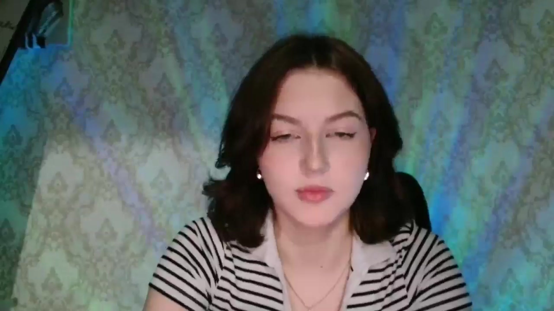 Gallery image thumbnail from YesLady's myfreecams stream on, 03/29/2026, 18:02 image 19 of 20