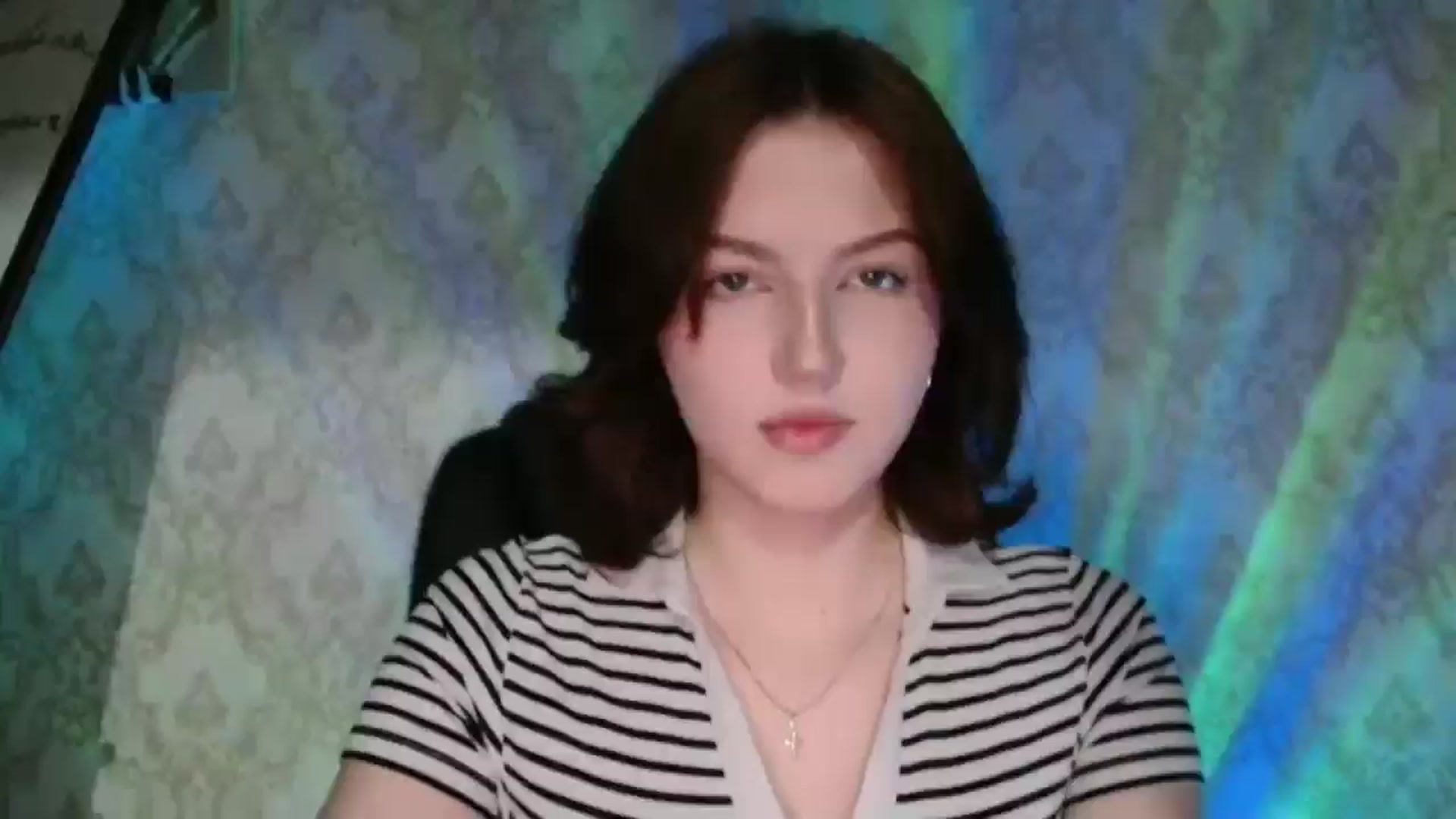 Gallery image thumbnail from YesLady's myfreecams stream on, 03/29/2026, 18:02 image 1 of 20