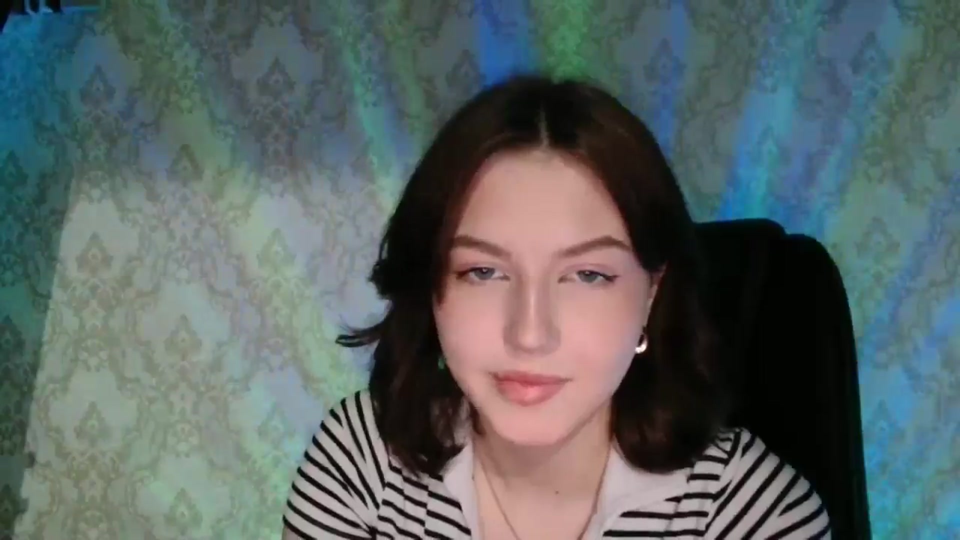 Gallery image thumbnail from YesLady's myfreecams stream on, 03/29/2026, 18:02 image 14 of 20
