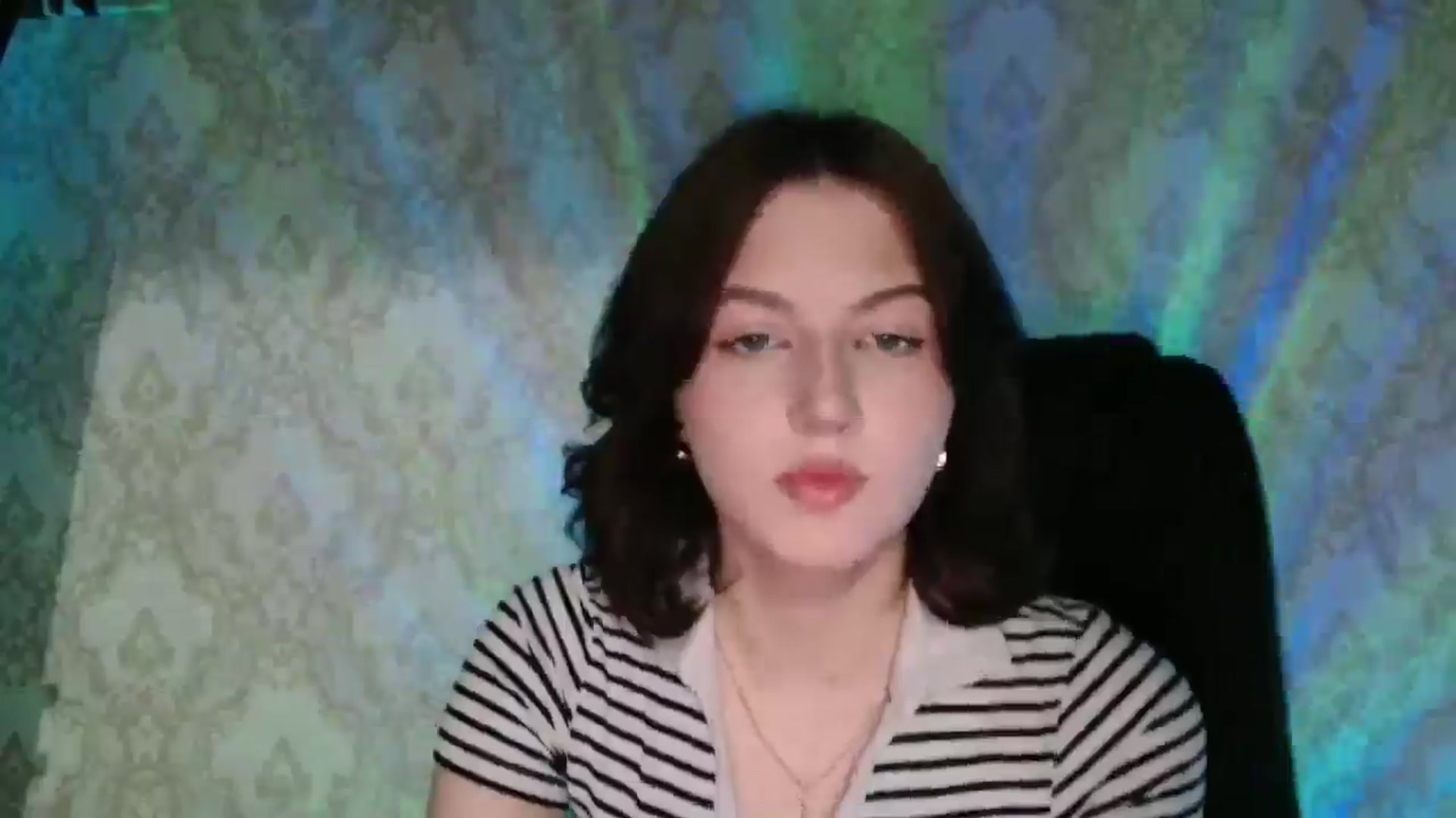 Gallery image thumbnail from YesLady's myfreecams stream on, 03/29/2026, 18:02 image 10 of 20