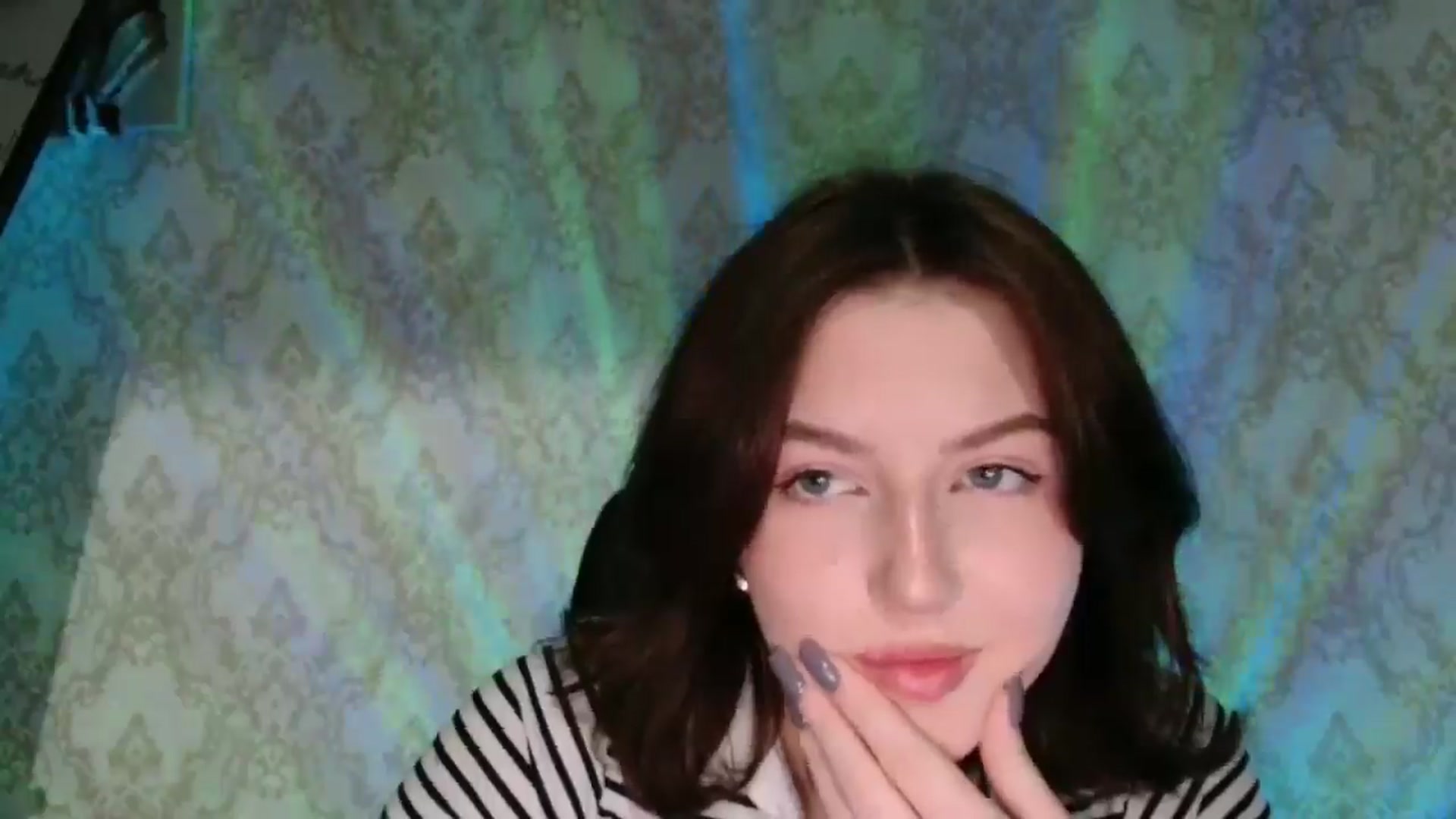 Gallery image thumbnail from YesLady's myfreecams stream on, 03/29/2026, 18:02 image 20 of 20