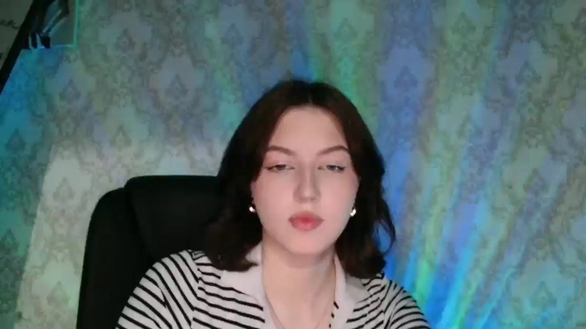 Gallery image thumbnail from YesLady's myfreecams stream on, 03/29/2026, 18:02 image 9 of 20