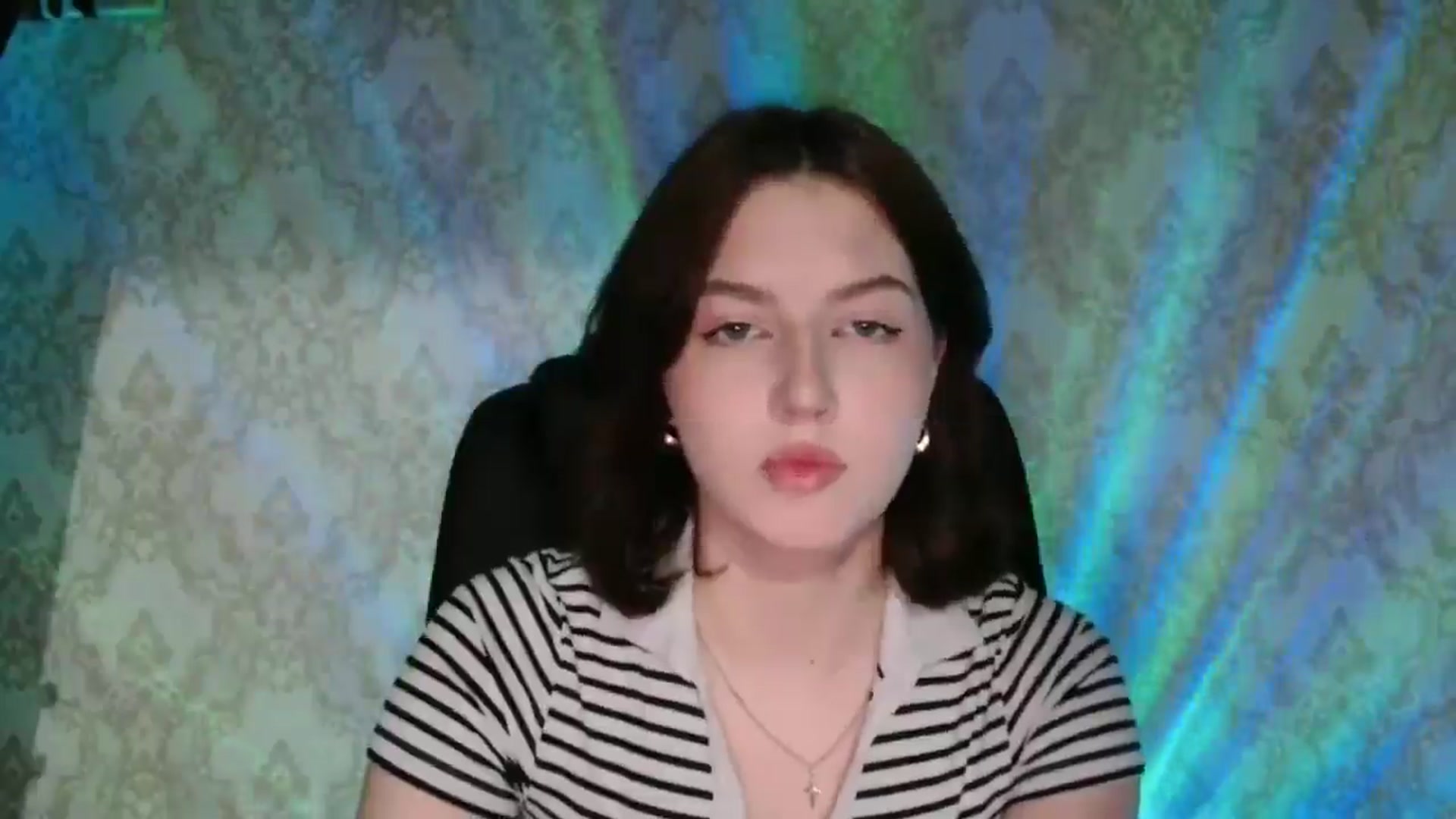 Gallery image thumbnail from YesLady's myfreecams stream on, 03/29/2026, 18:02 image 12 of 20