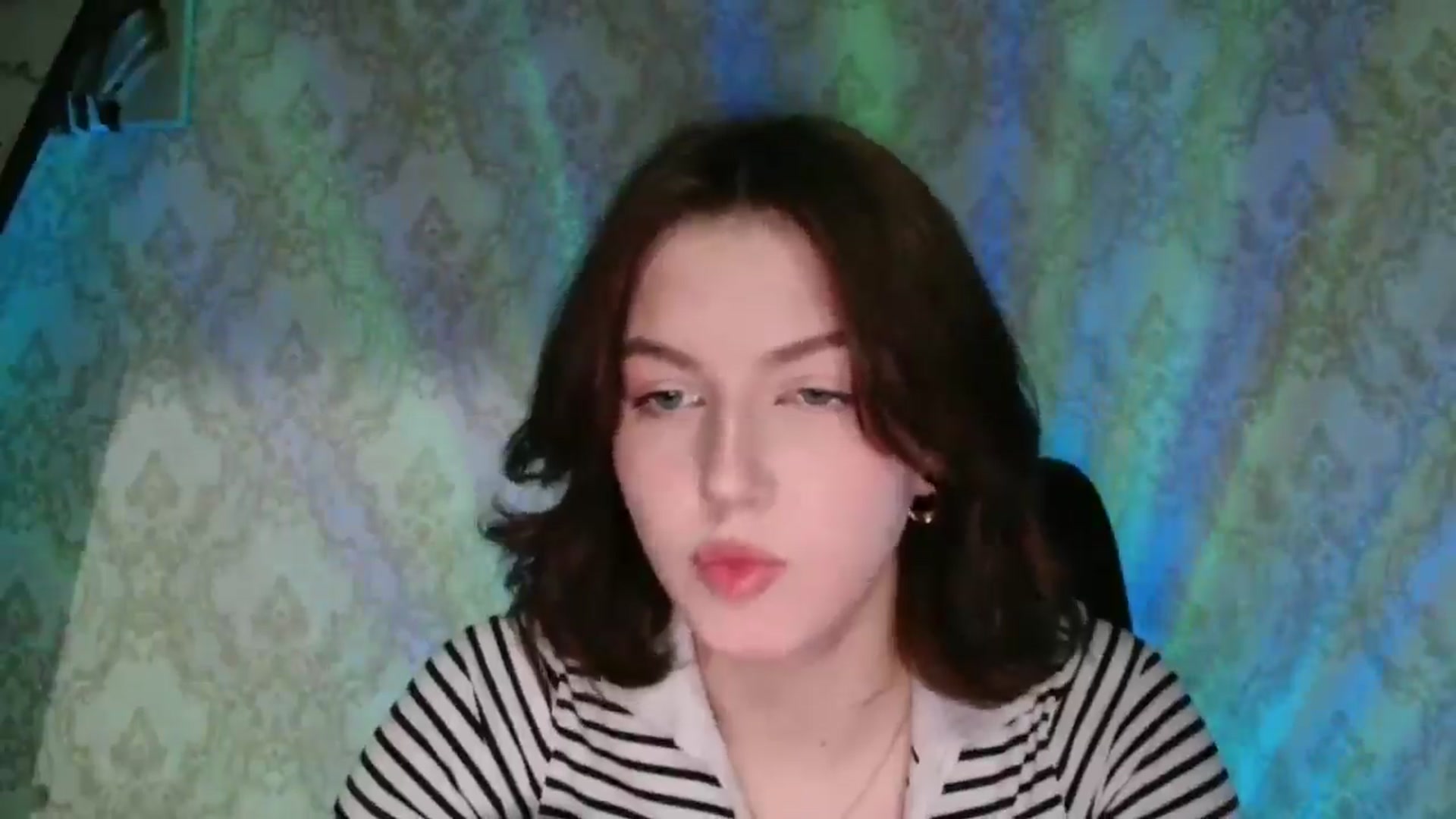 Gallery image thumbnail from YesLady's myfreecams stream on, 03/29/2026, 18:02 image 18 of 20