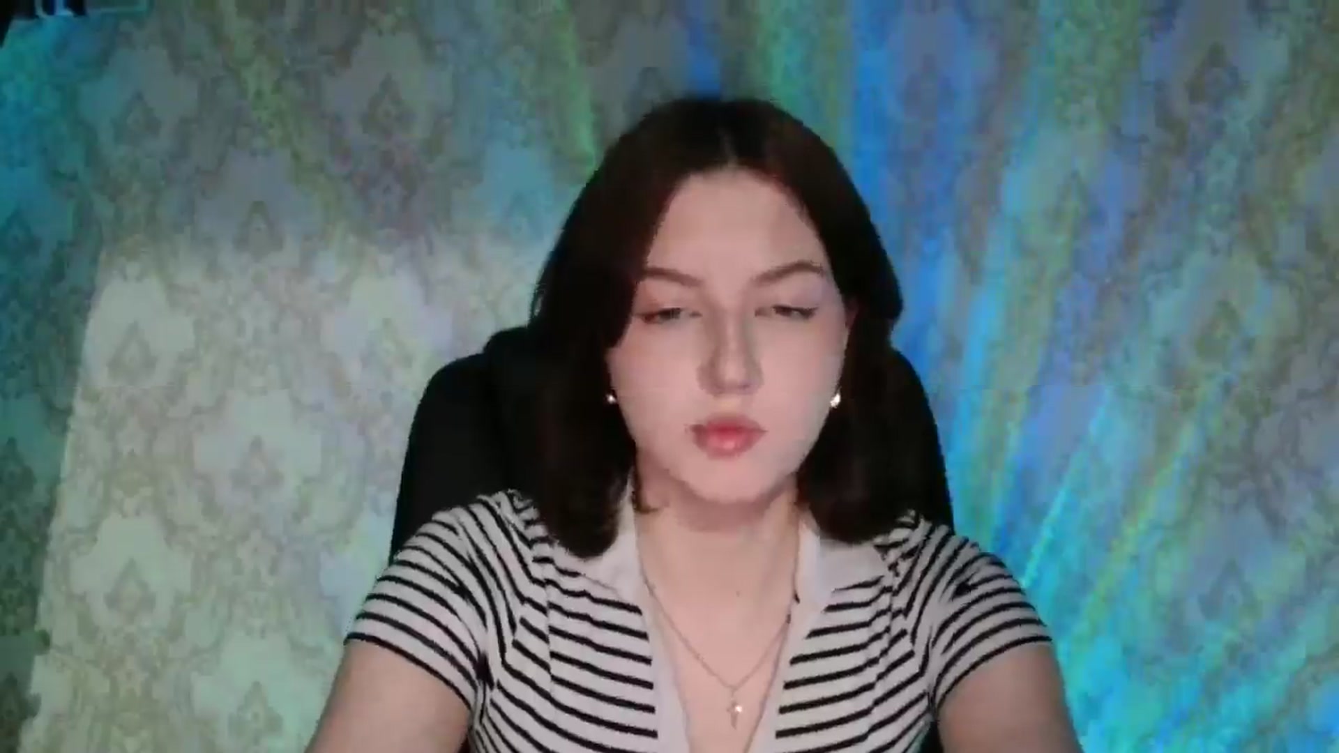 Gallery image thumbnail from YesLady's myfreecams stream on, 03/29/2026, 18:02 image 13 of 20