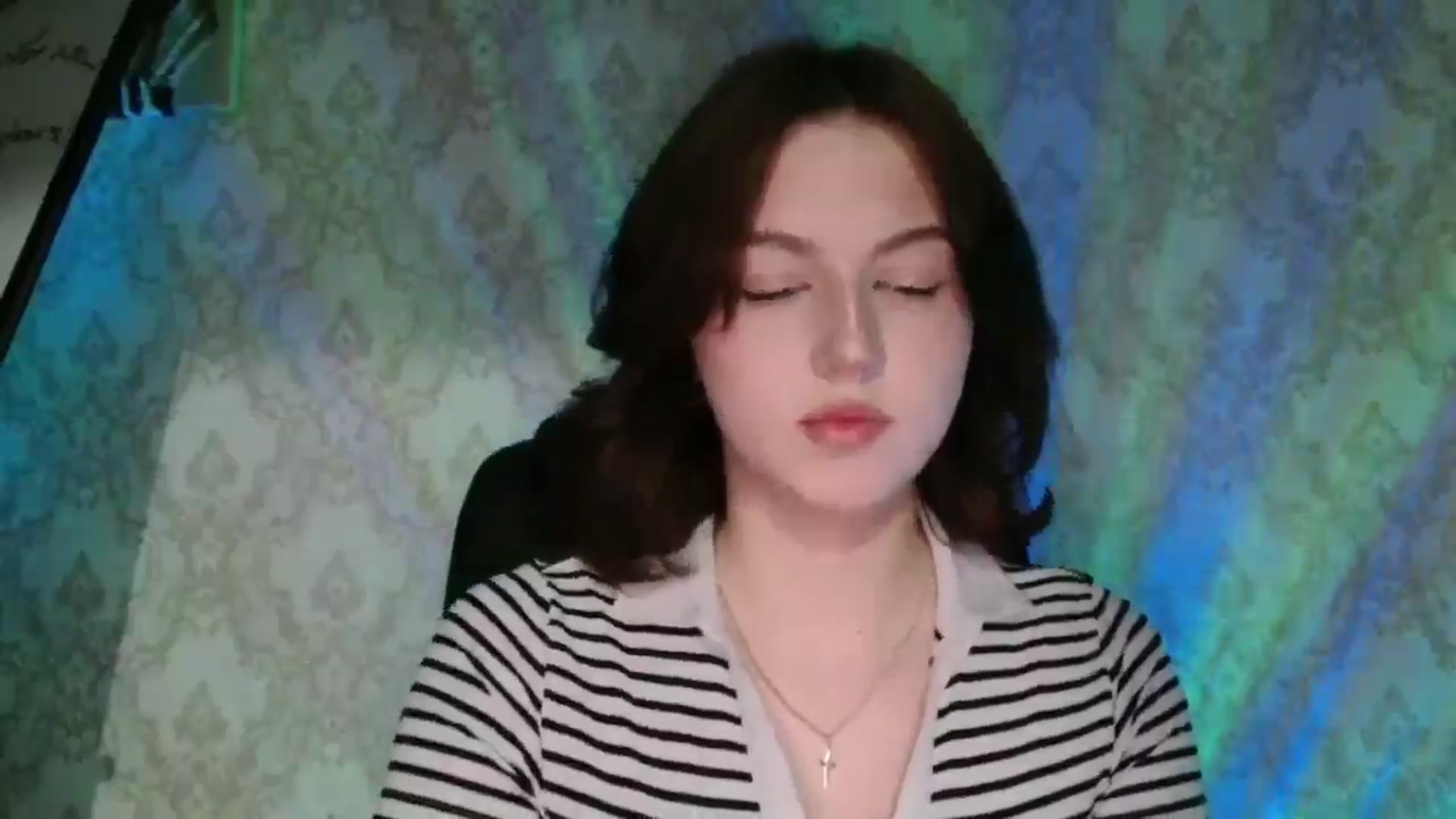 Gallery image thumbnail from YesLady's myfreecams stream on, 03/29/2026, 18:02 image 3 of 20
