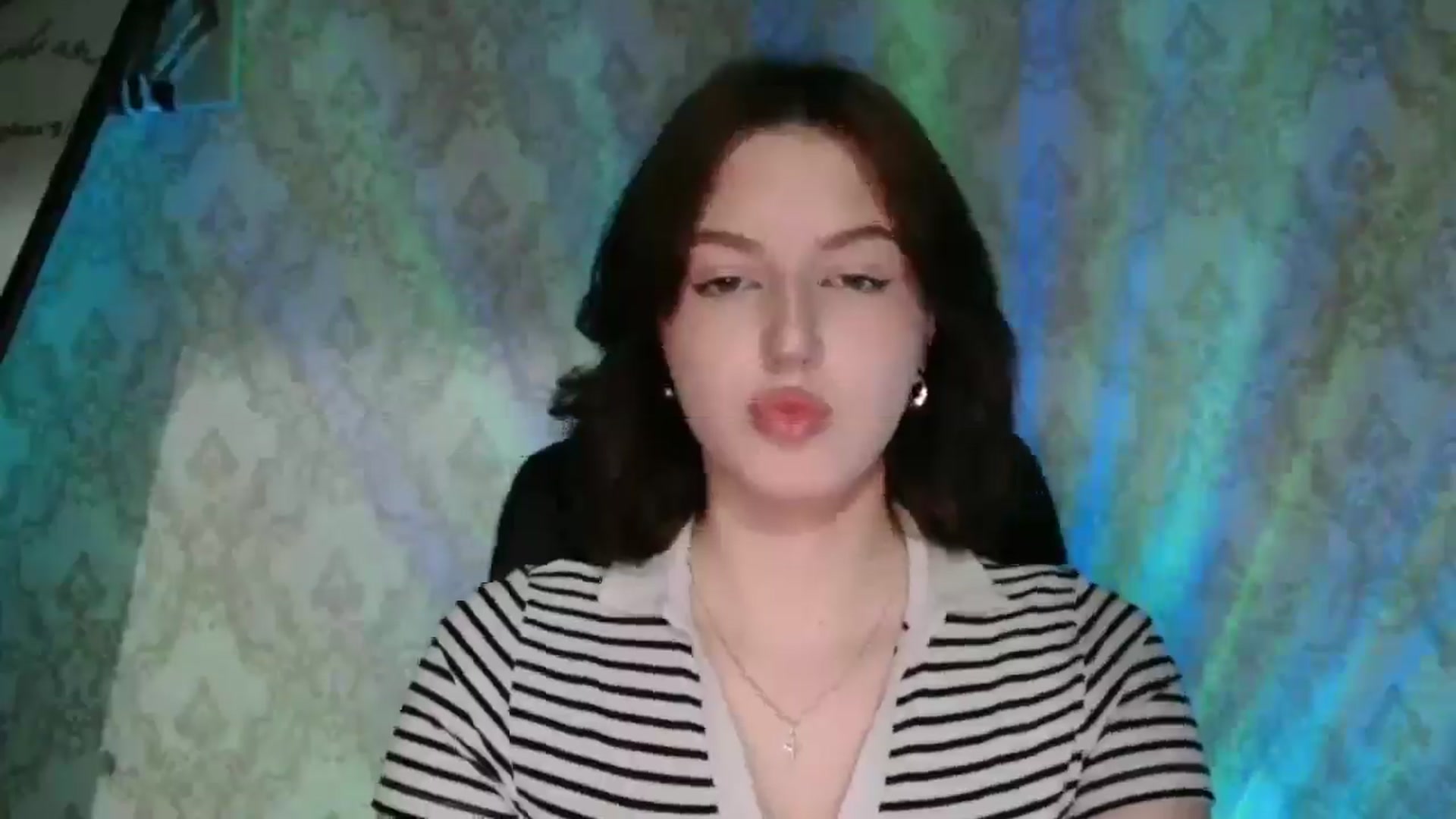 Gallery image thumbnail from YesLady's myfreecams stream on, 03/29/2026, 18:02 image 2 of 20