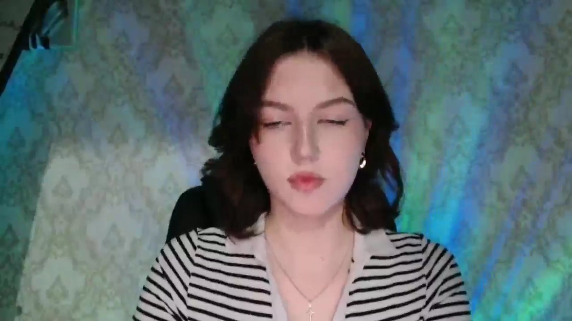 Gallery image thumbnail from YesLady's myfreecams stream on, 03/29/2026, 18:02 image 6 of 20